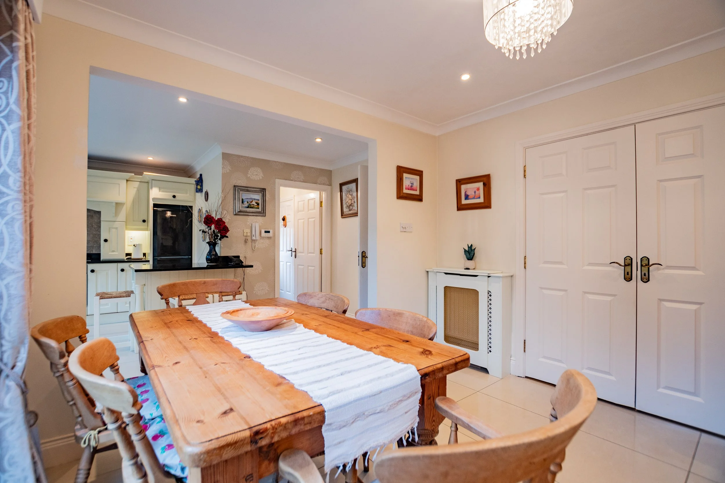 19 Richdale Court - 38.jpg