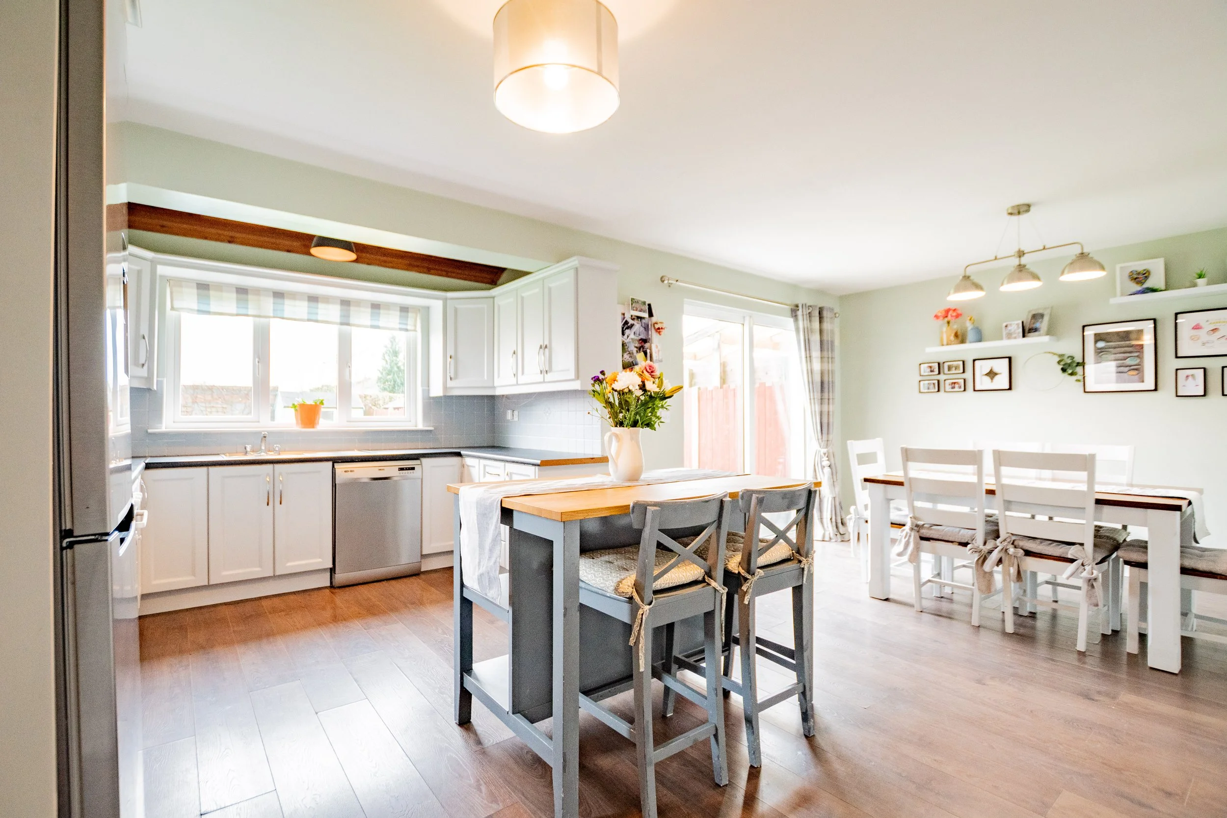 18 The Close LP - 33.jpg