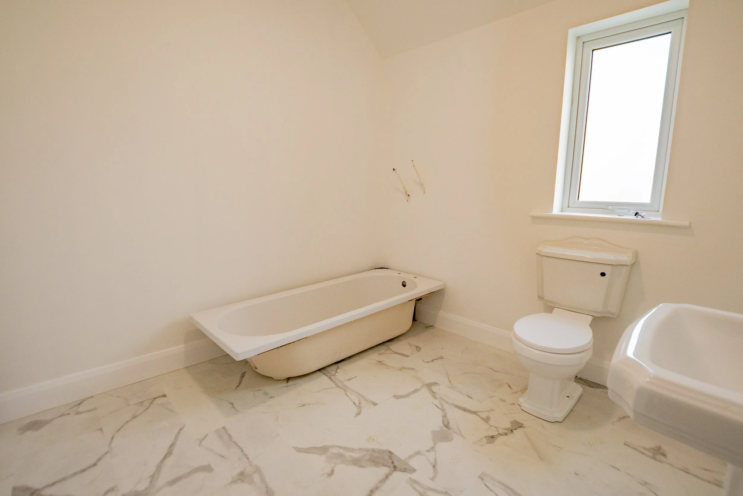 Craddenstown - 126.jpg