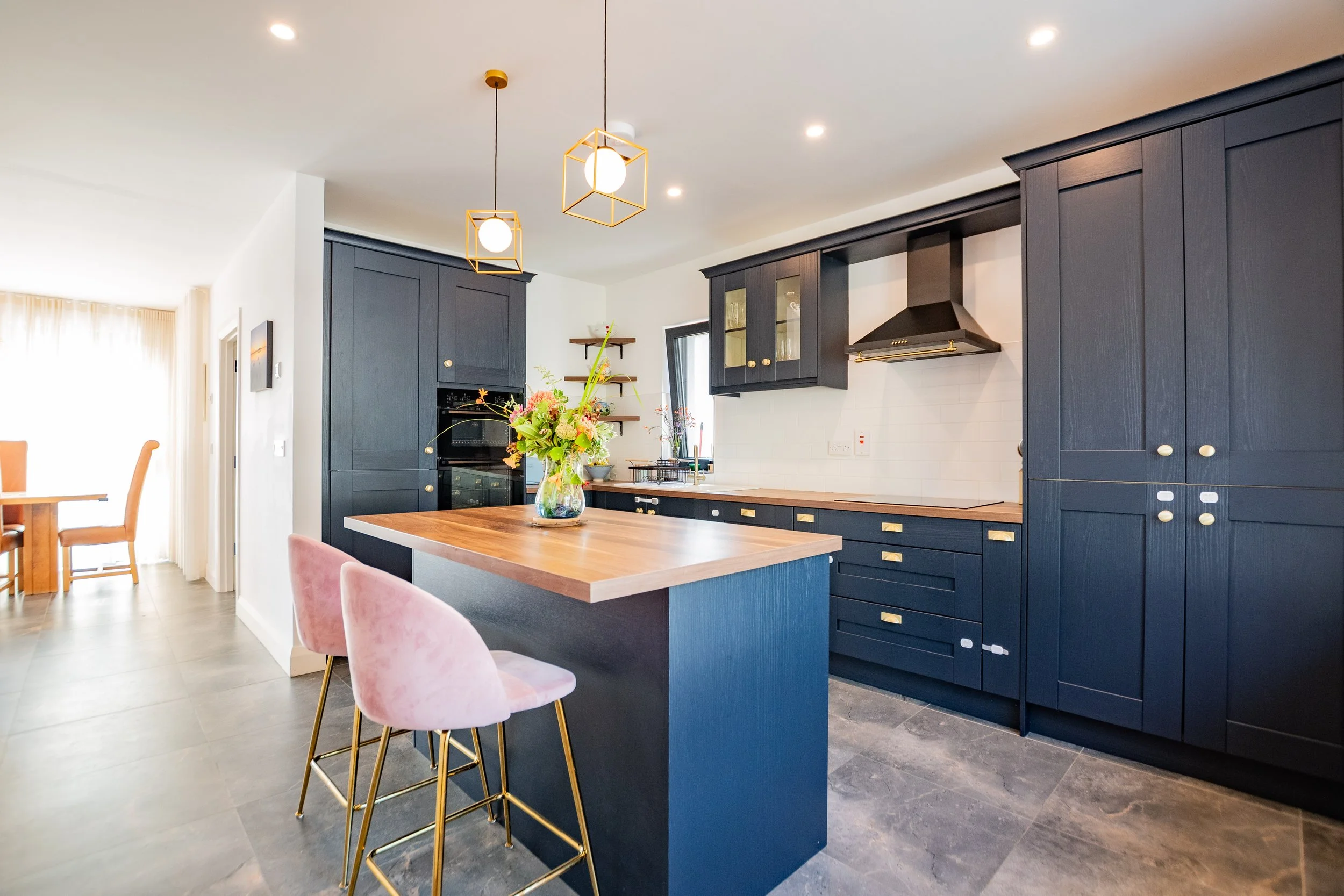 20 Lynn Avenue - 57 - Copy.jpg