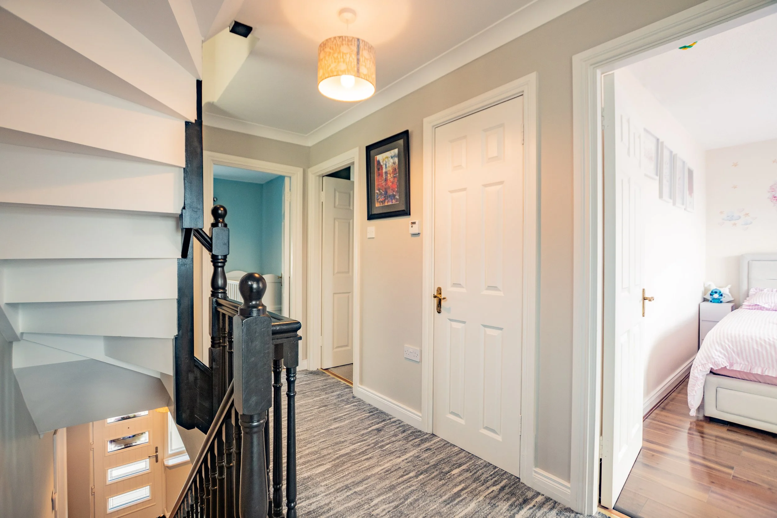 137 College Hill - 59.jpg