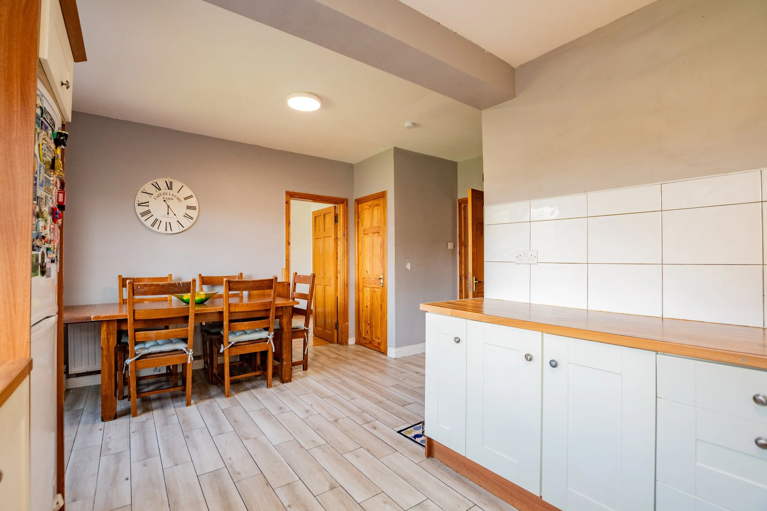 3 Ashfield - 49.jpg