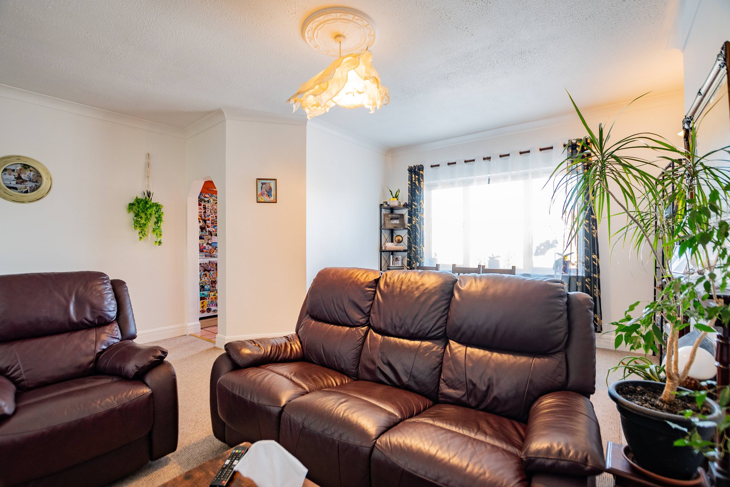 45A Abbeylands - 26.jpg