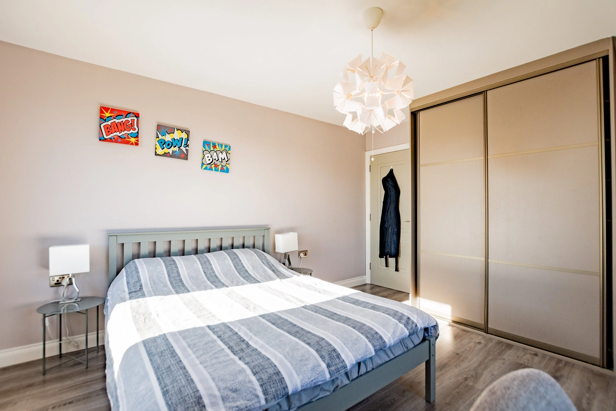 8 Clog na Leinn - 162.jpg