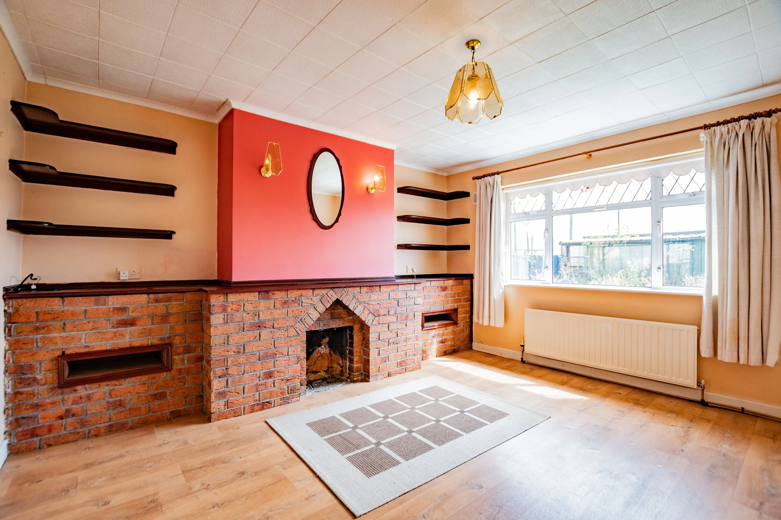 94 Derrygreenagh Park - 28.jpg
