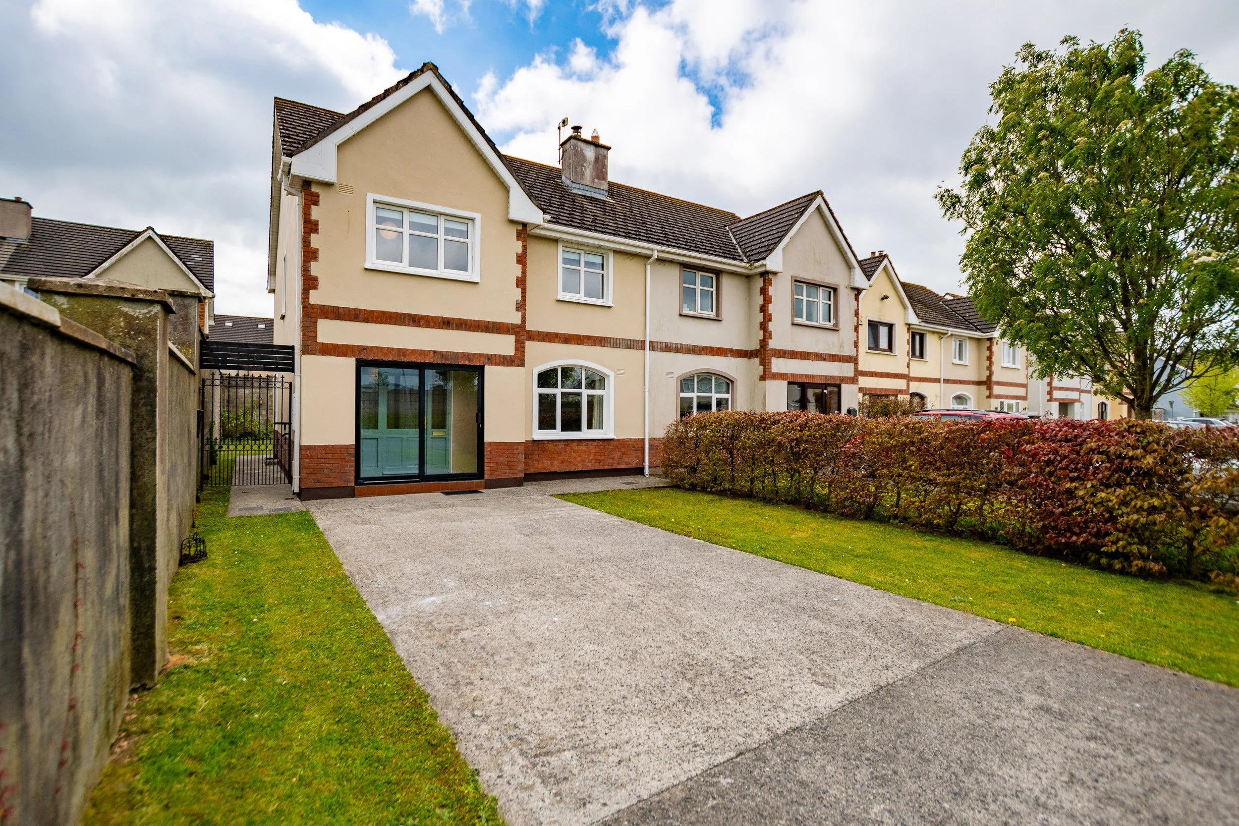 128 Belvedere Hills - 9.jpg