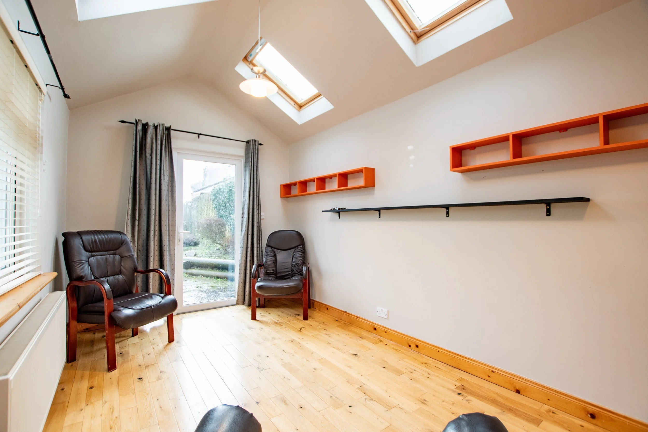 19 Bellview Heights - 50.jpg