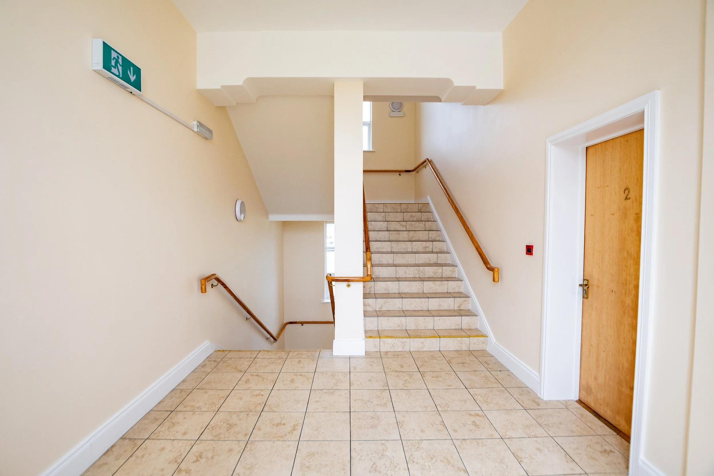 Apt 2 Deravarra - 20.jpg