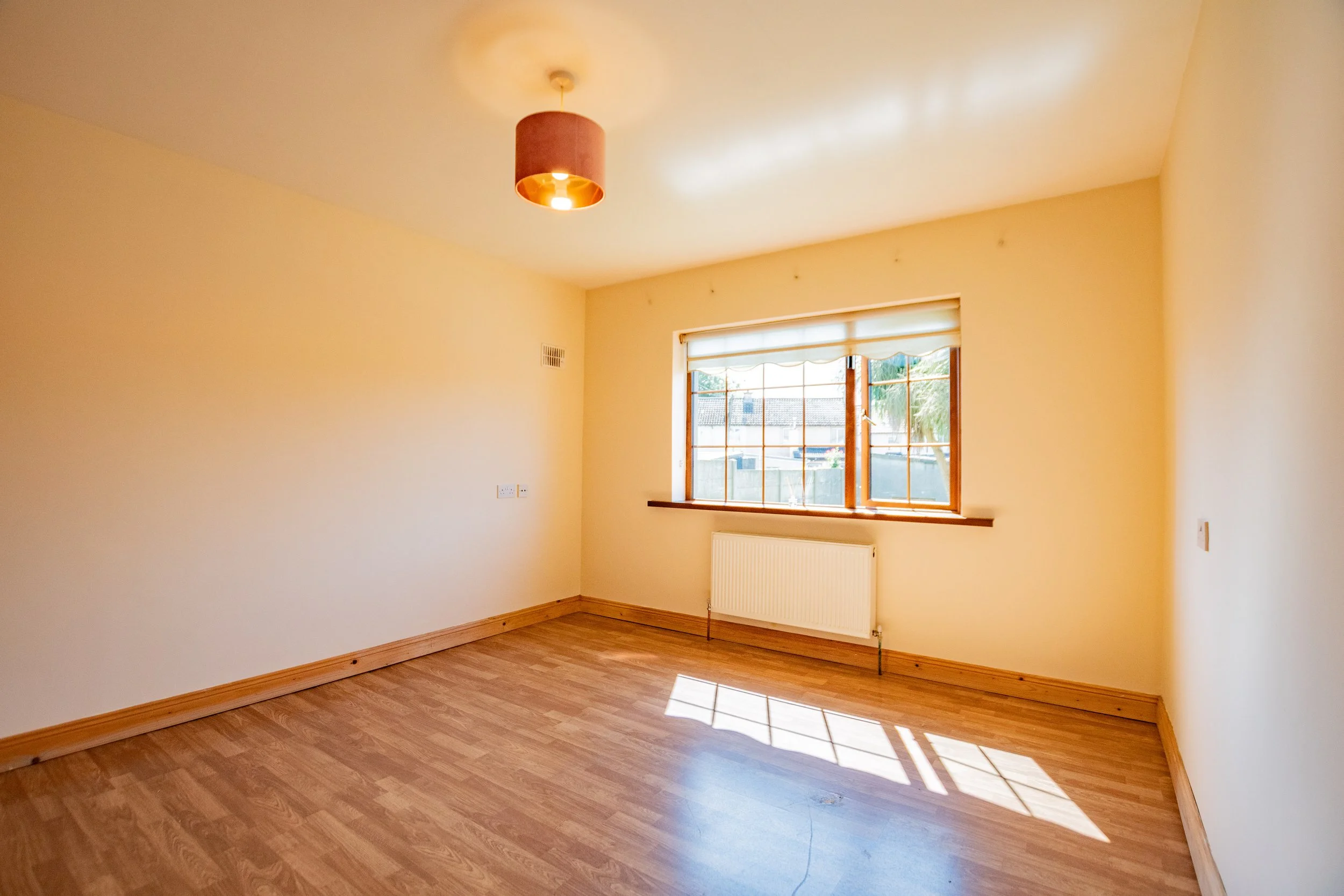 31 Derrygreenagh Park - 58.jpg