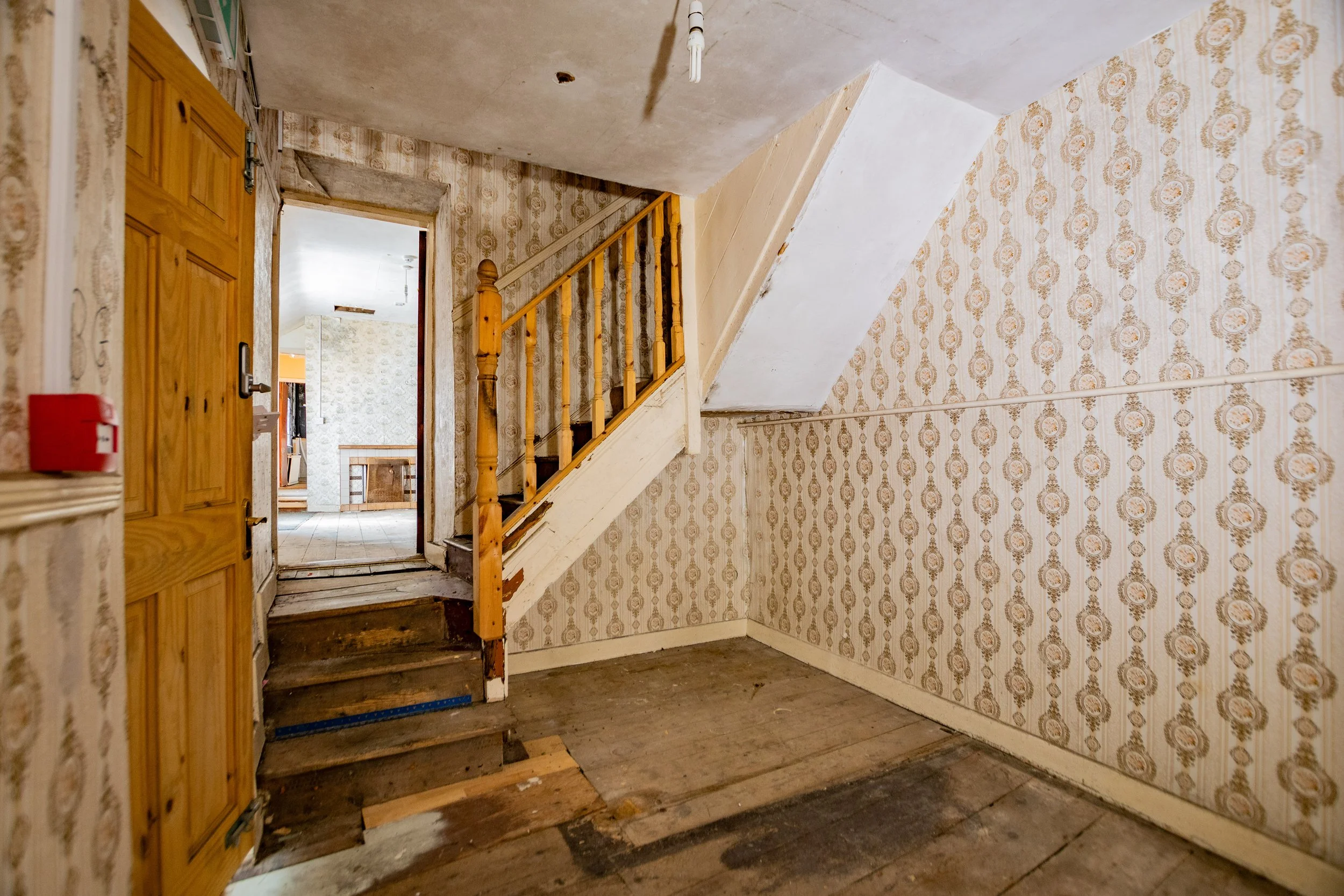 38 41 Oliver Plunkett St - 120.jpg