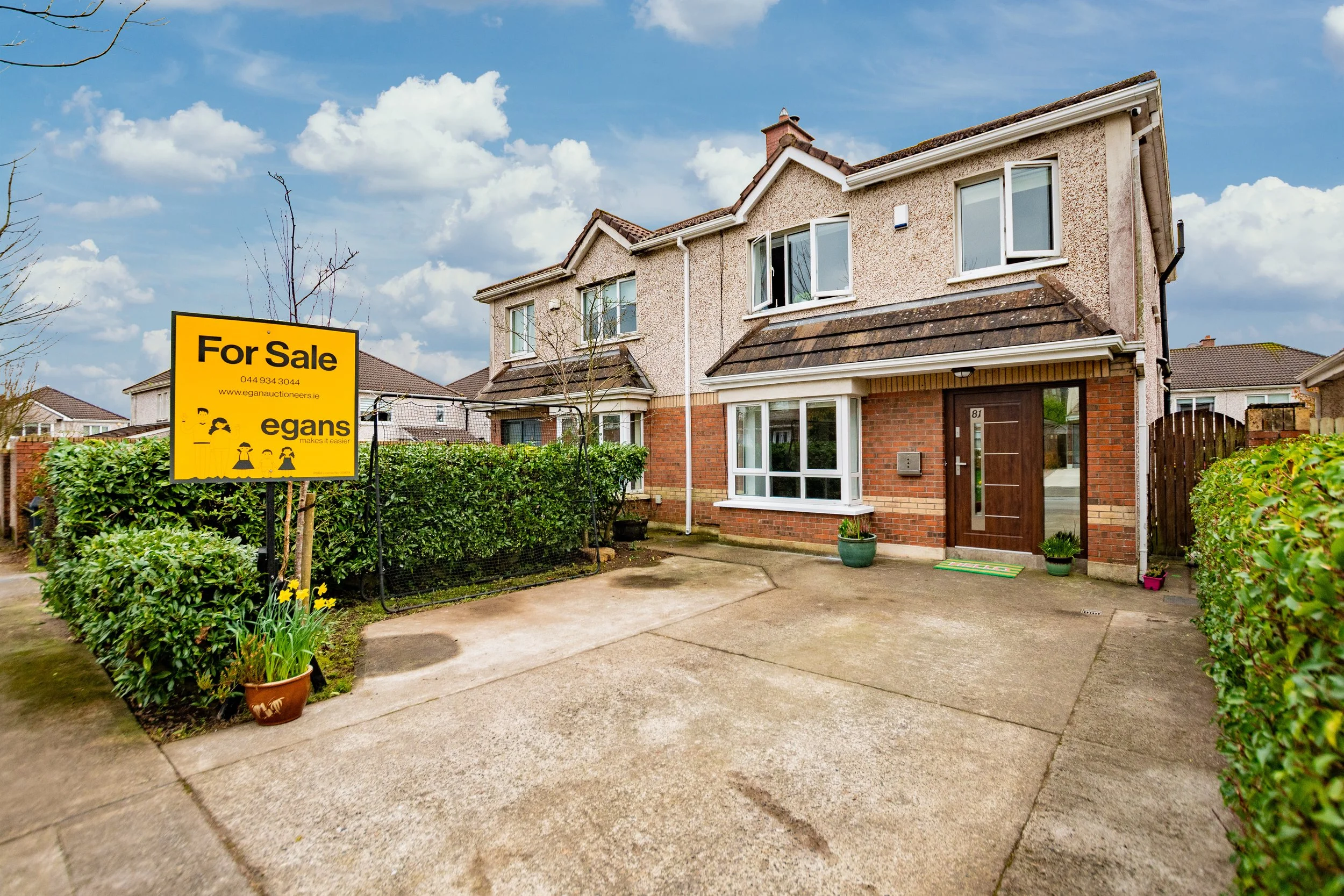 81 The Park Lakepoint - 9.jpg