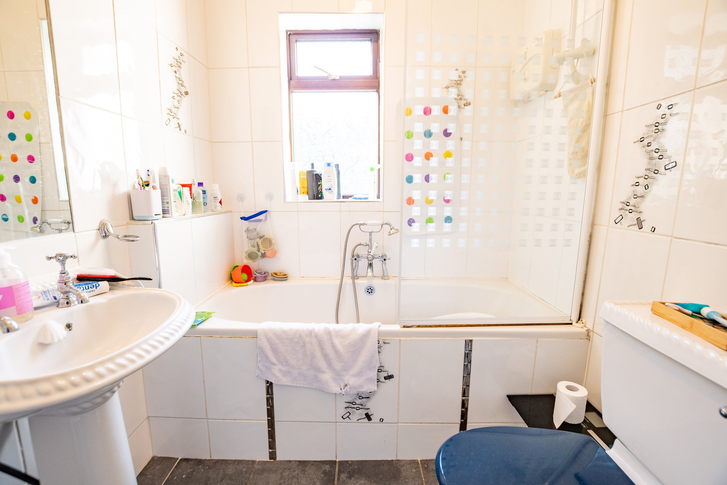 Enniscoffey - 89.jpg