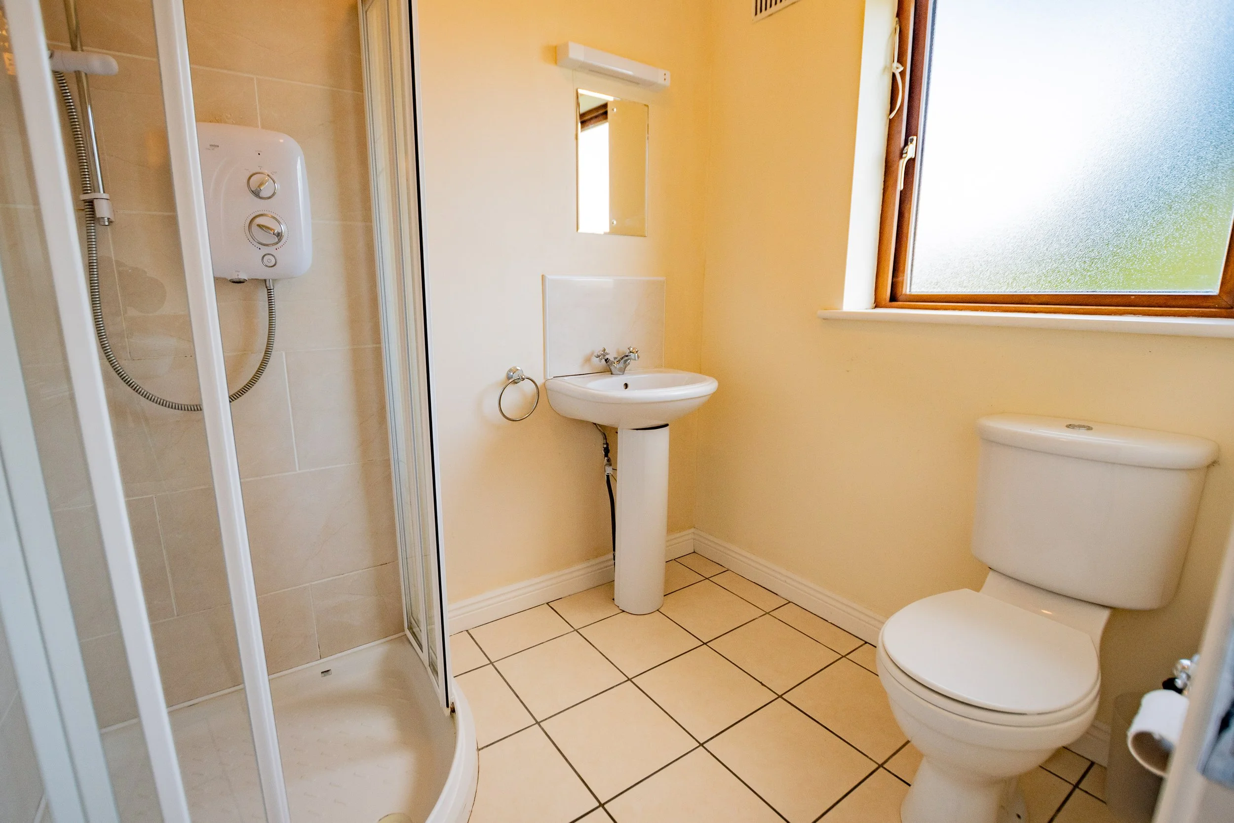 19 Ardmore Close - 77.jpg