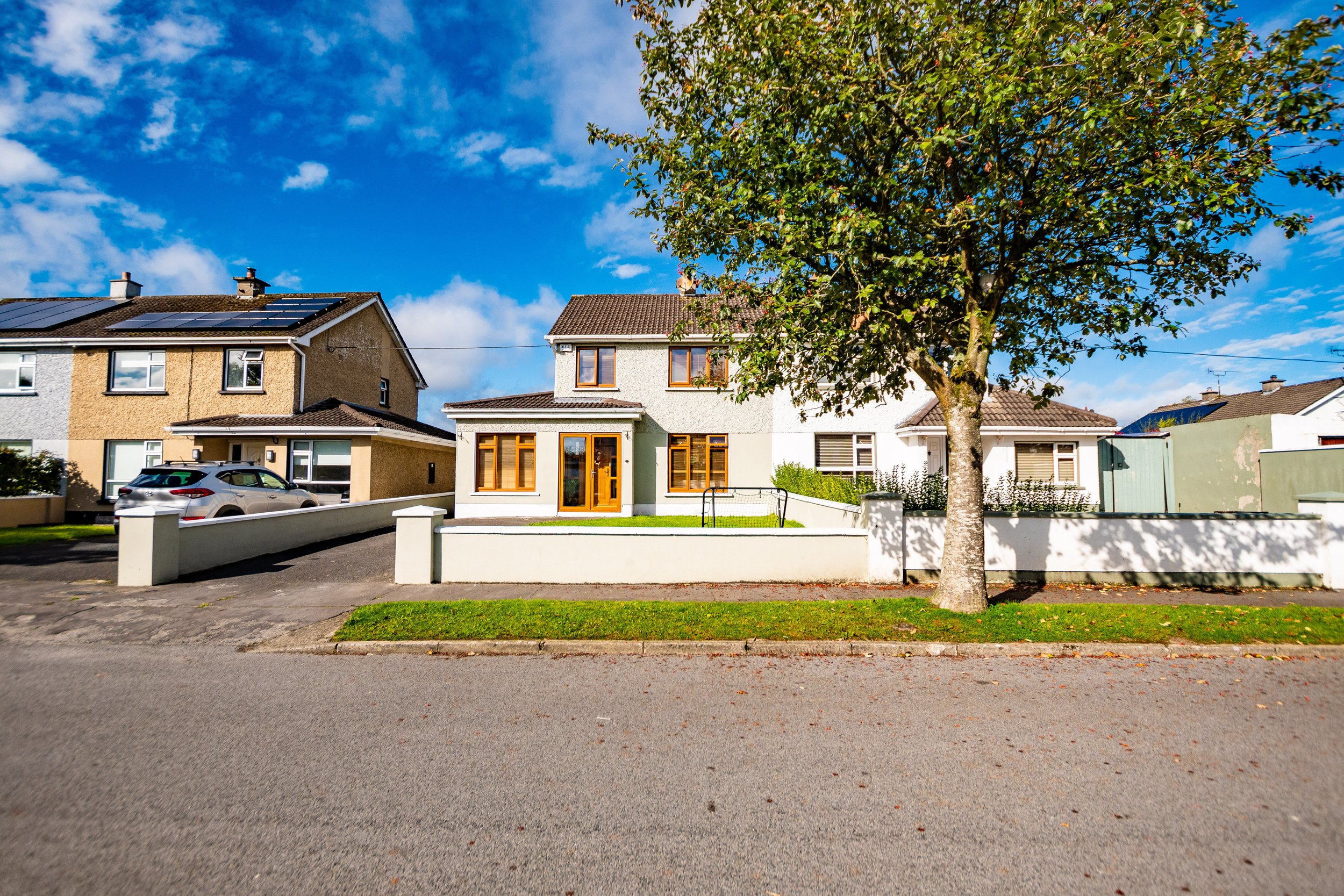 6 Bellview Heights - 3.jpg