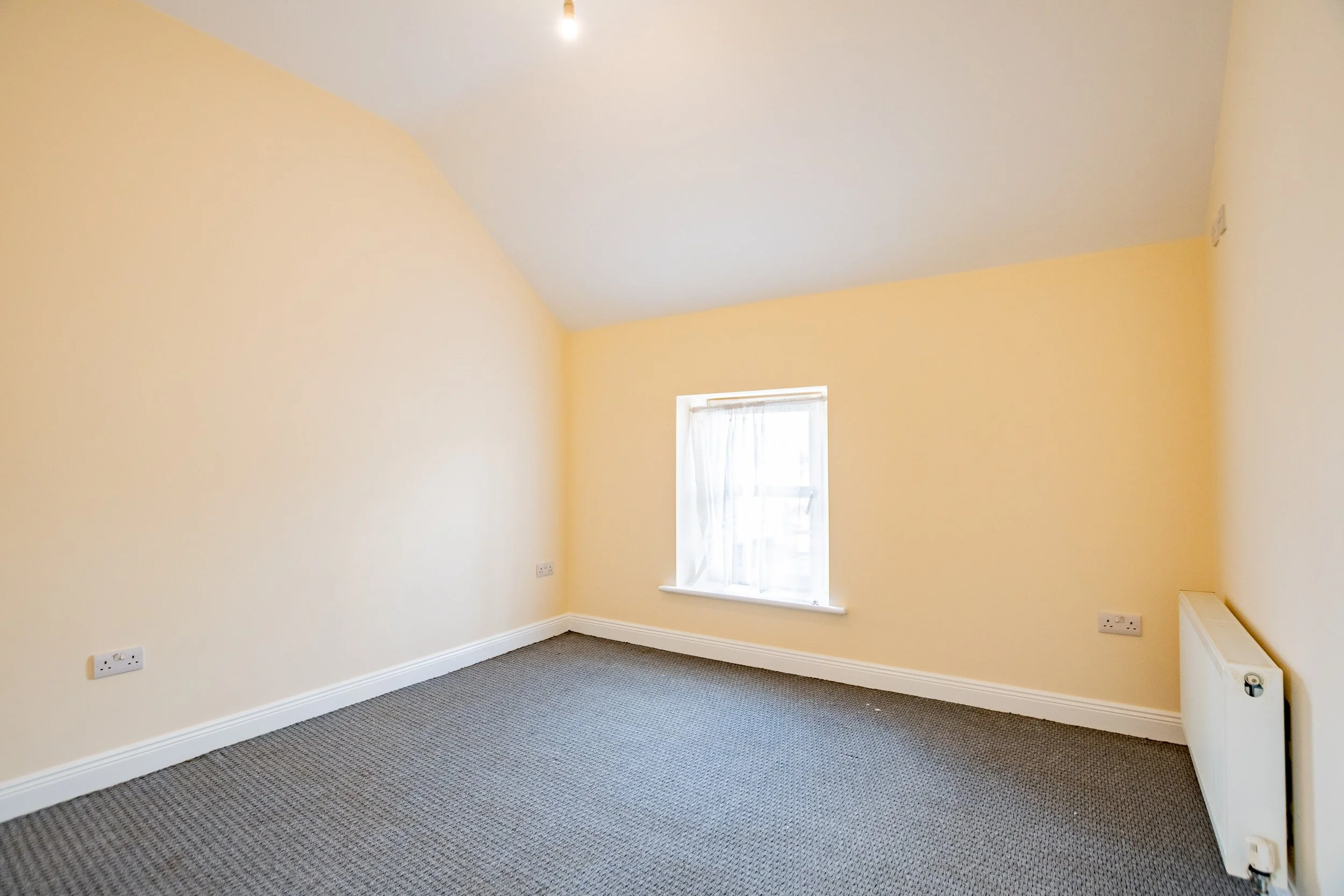 3 Harbour St - 44.jpg