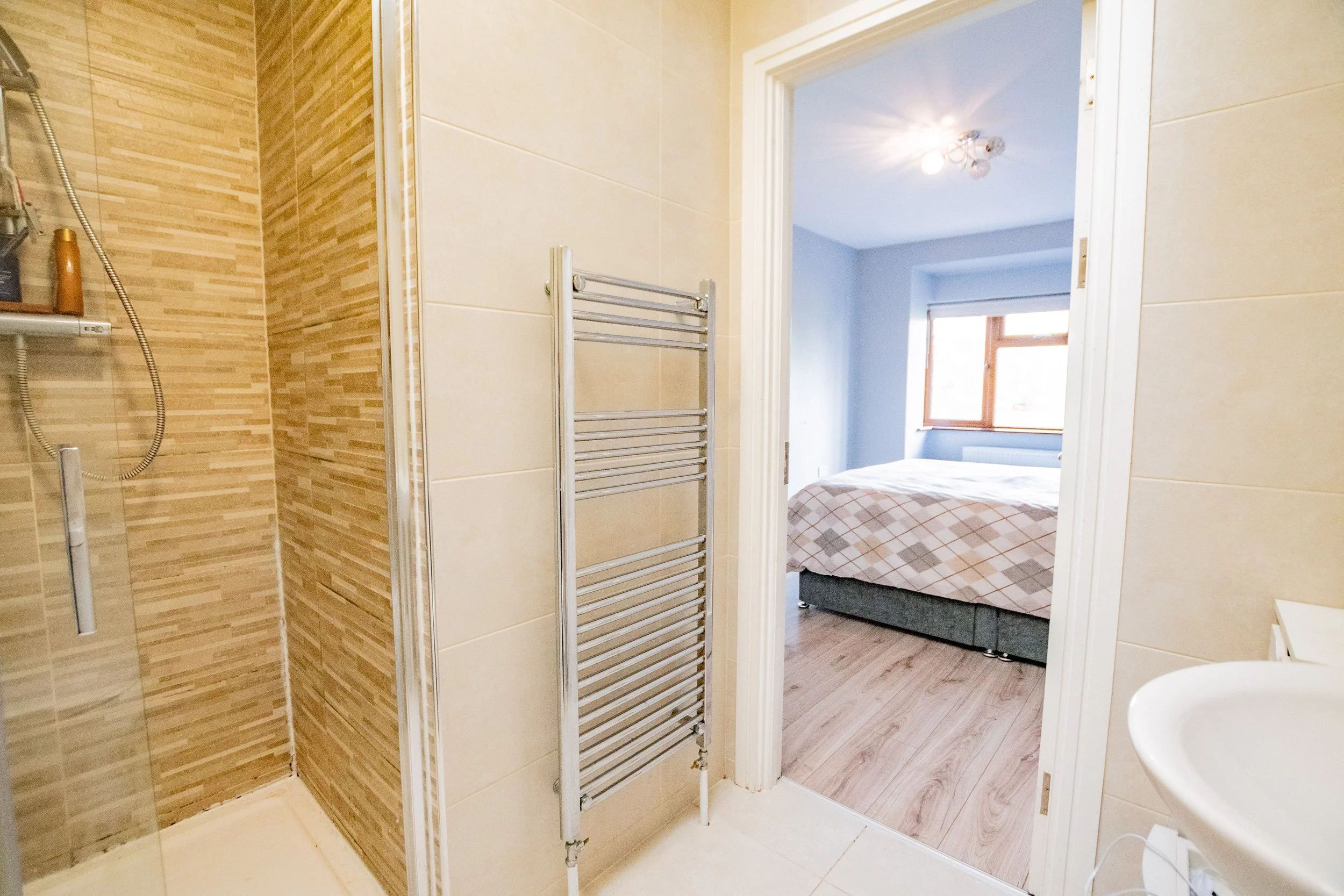 44 Glenmore Wood - 62.jpg