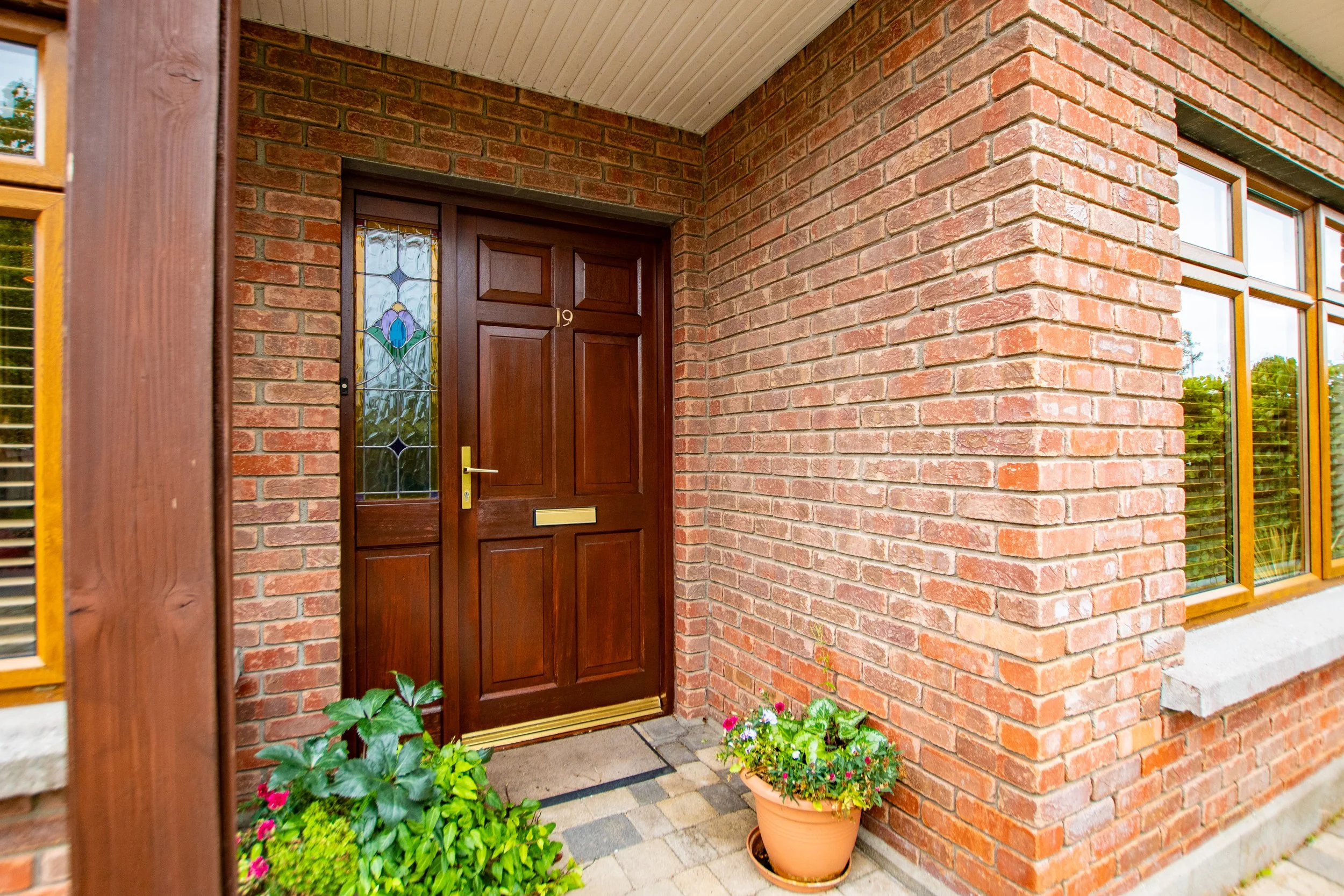 19 Ardmore Close - 13.jpg