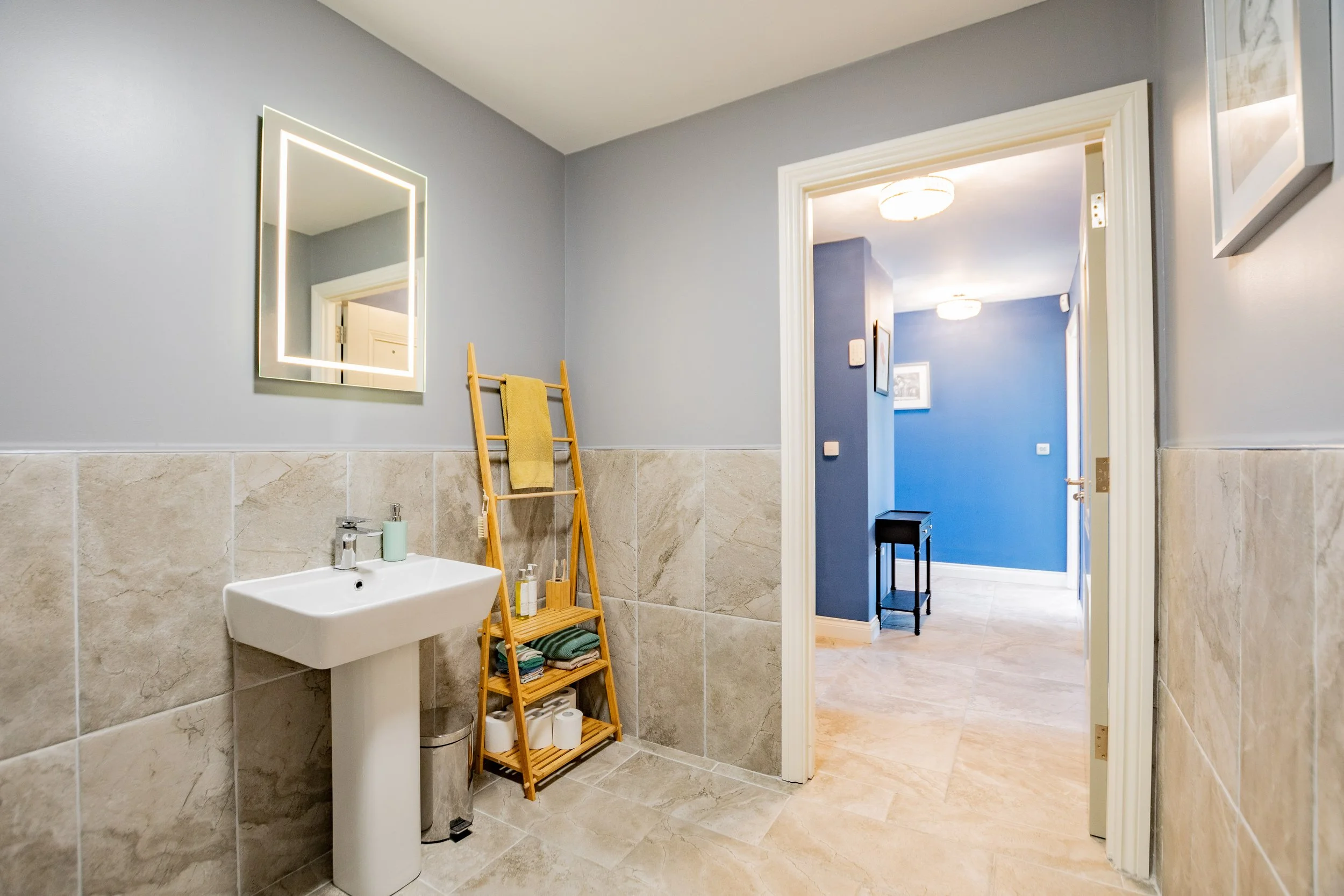 8 Clog na Leinn - 120.jpg