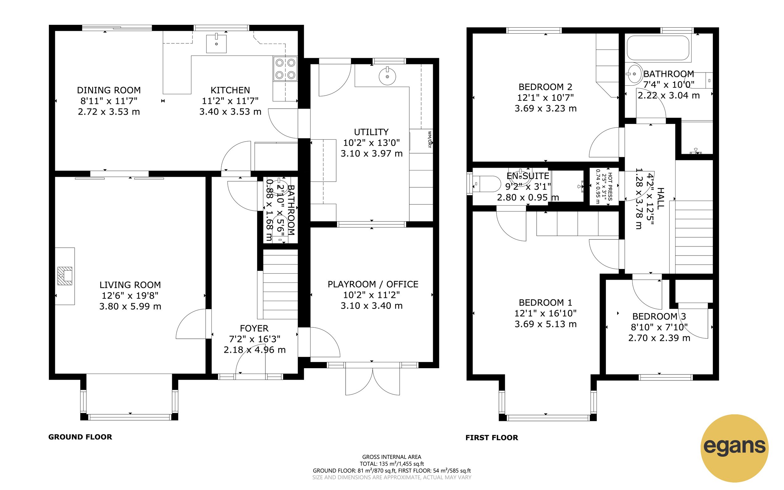284 Greenpark Meadows - Floor Plans.jpg