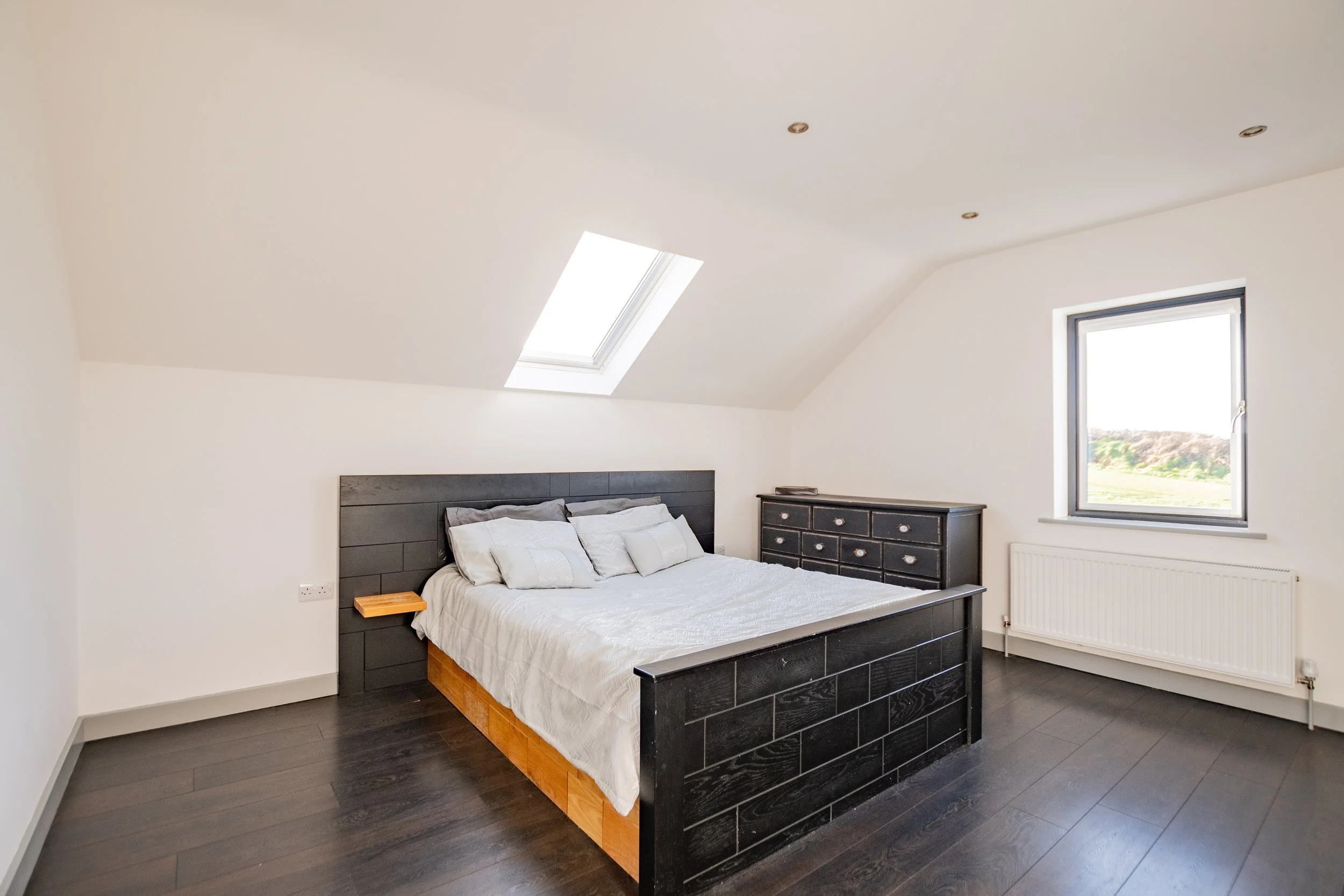 Tuitestown - 111.jpg