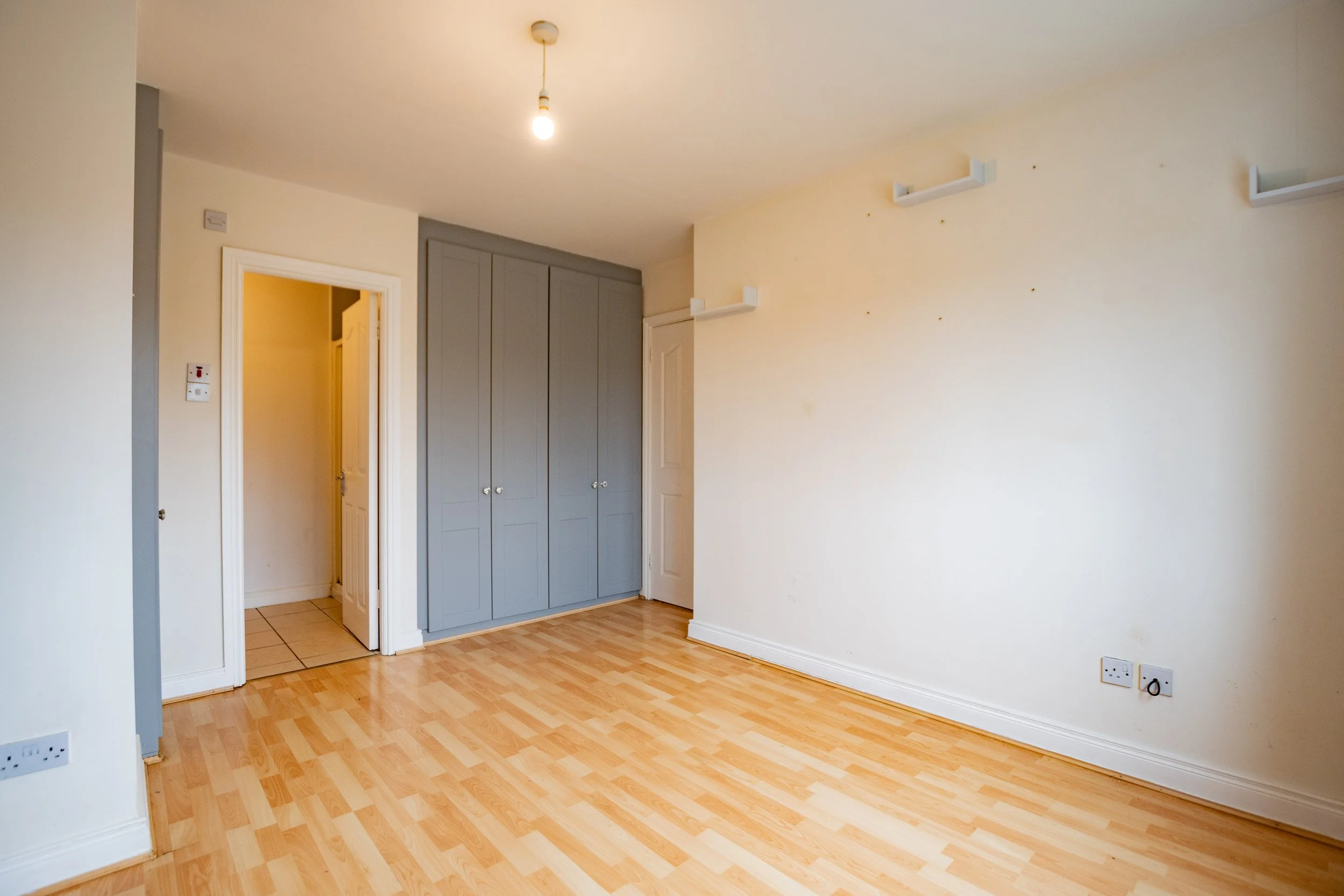 26 Glen Abhainn Park - 55.jpg