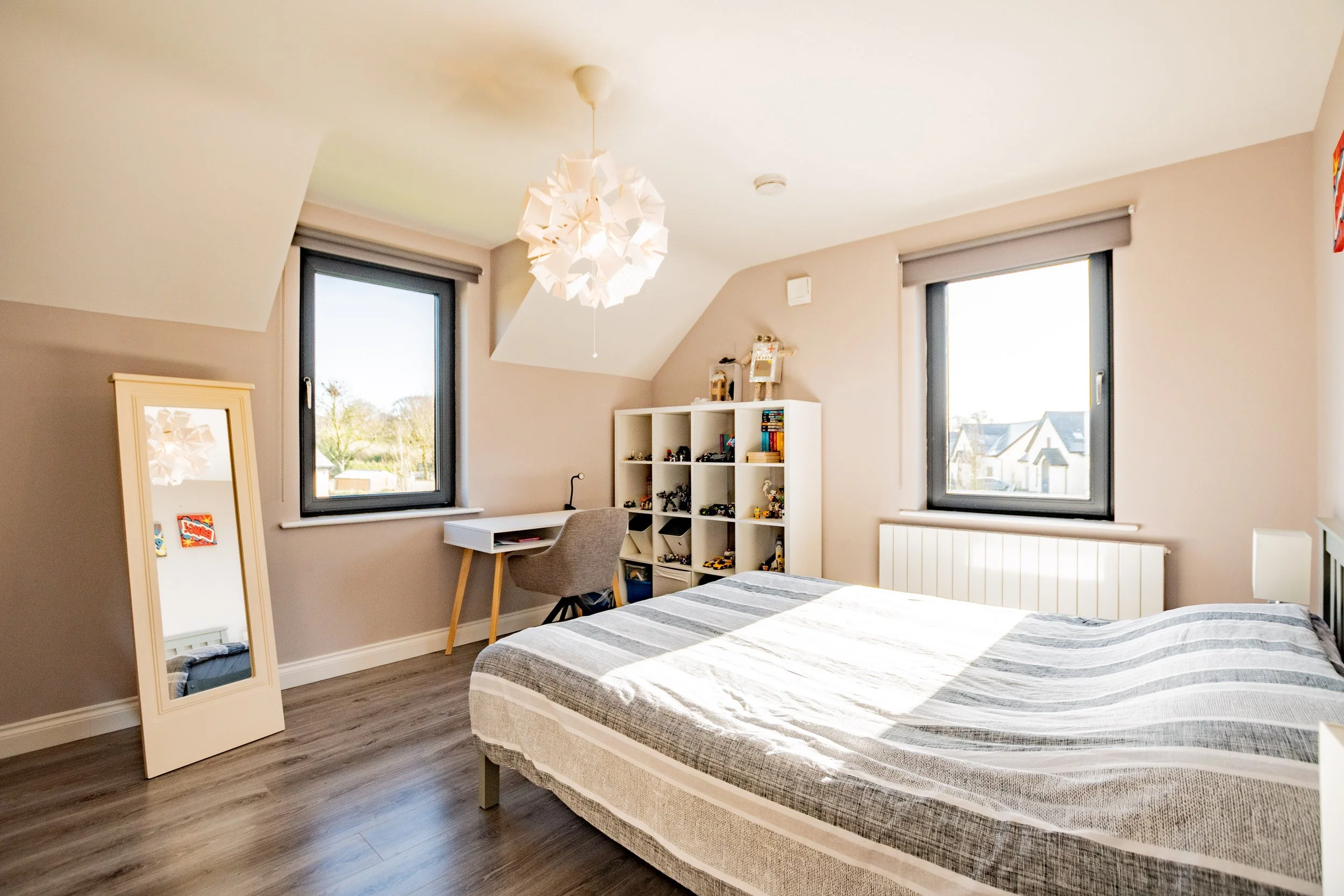 8 Clog na Leinn - 158.jpg