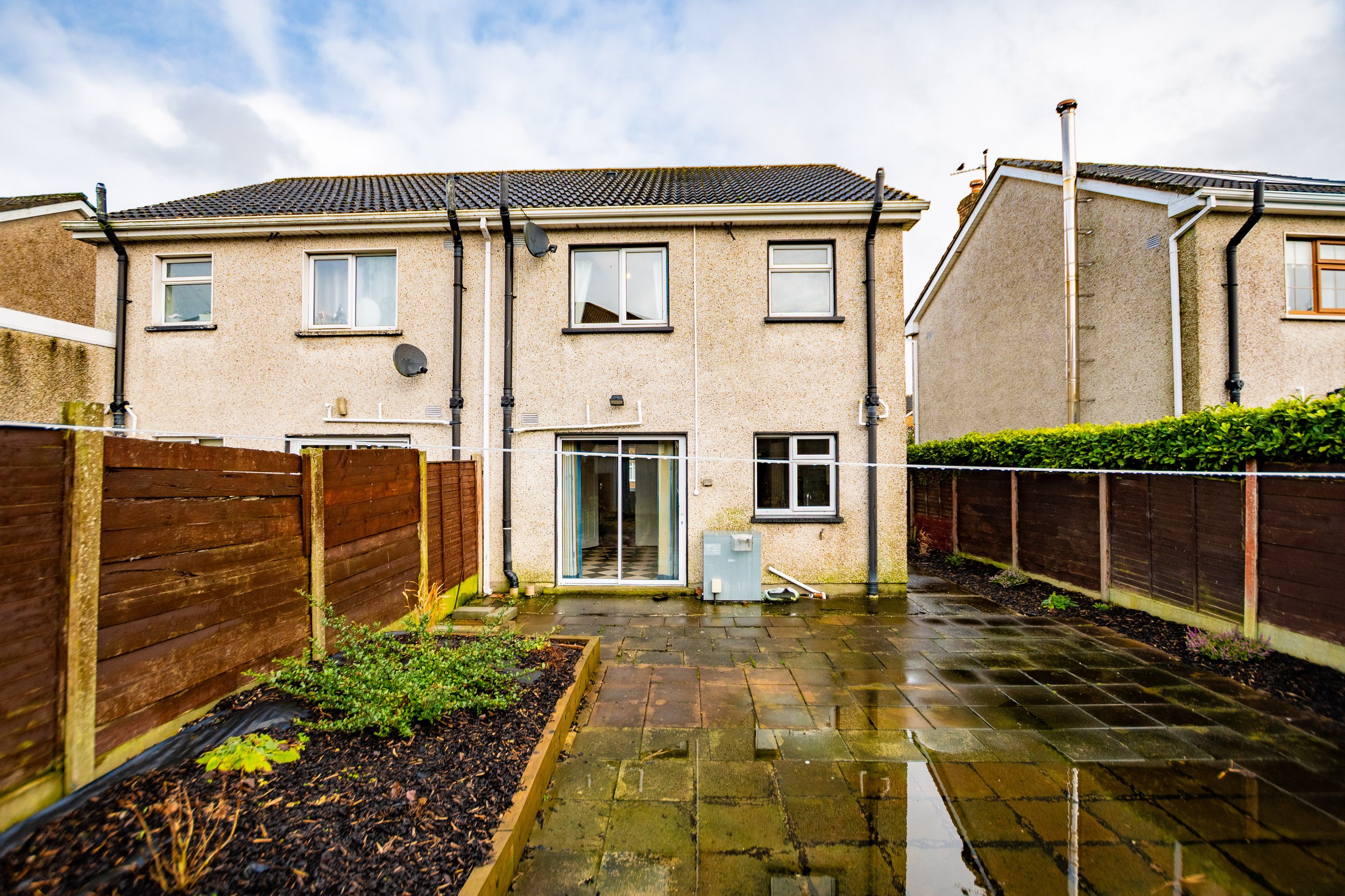 122 Ashfield - 89.jpg