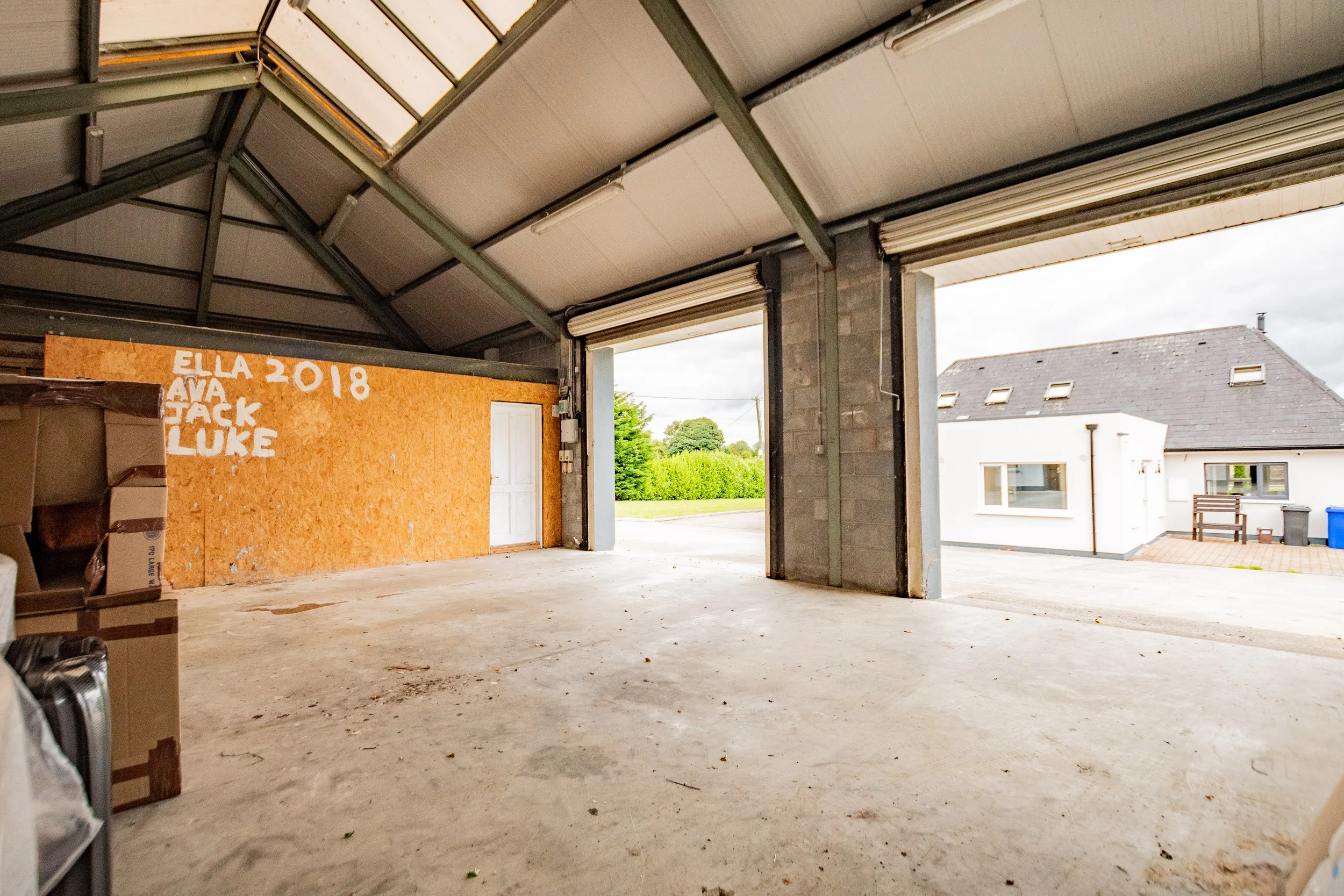 Slanestown - 167.jpg