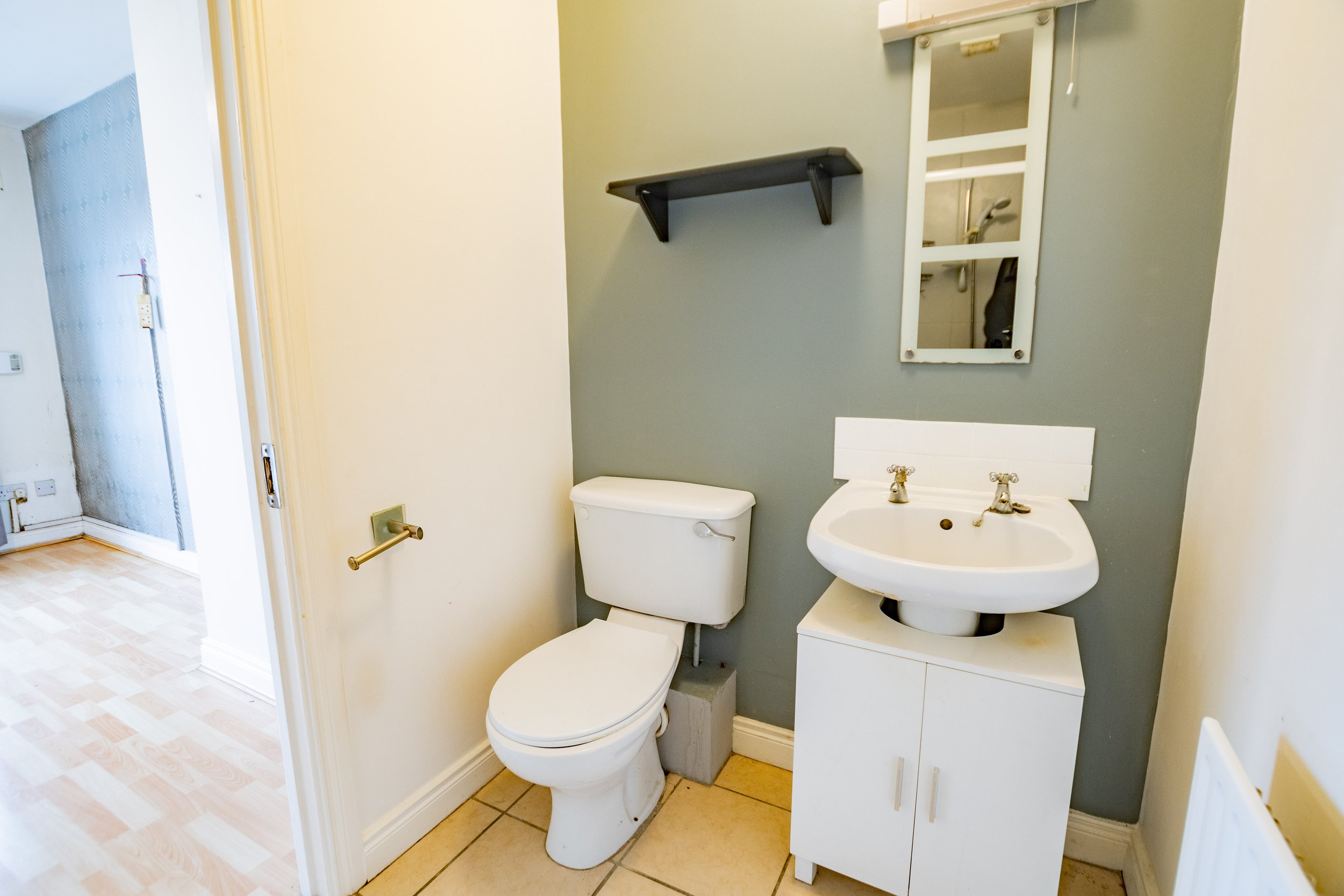 26 Glen Abhainn Park - 58.jpg