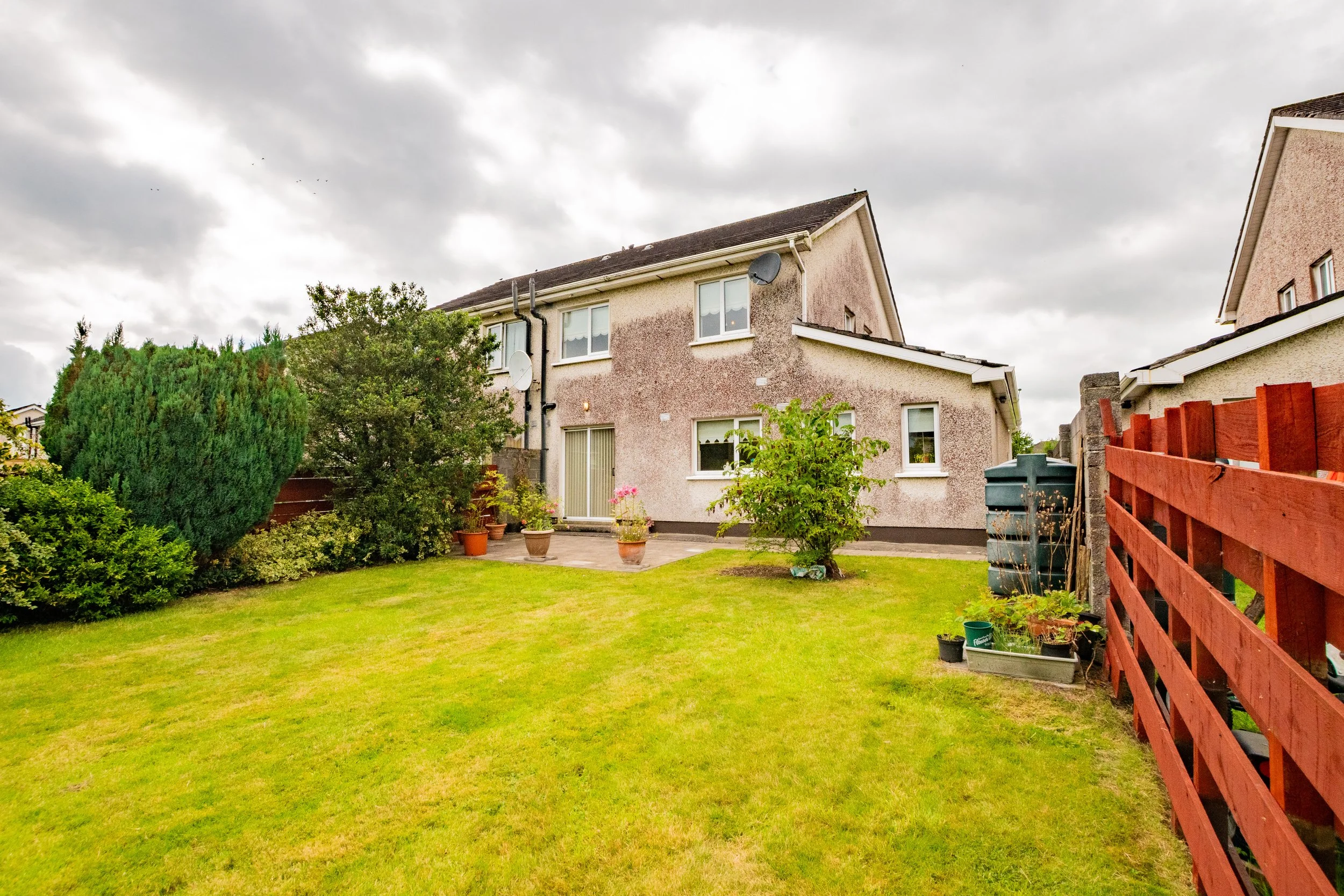 10 Ardleigh Park - 110.jpg