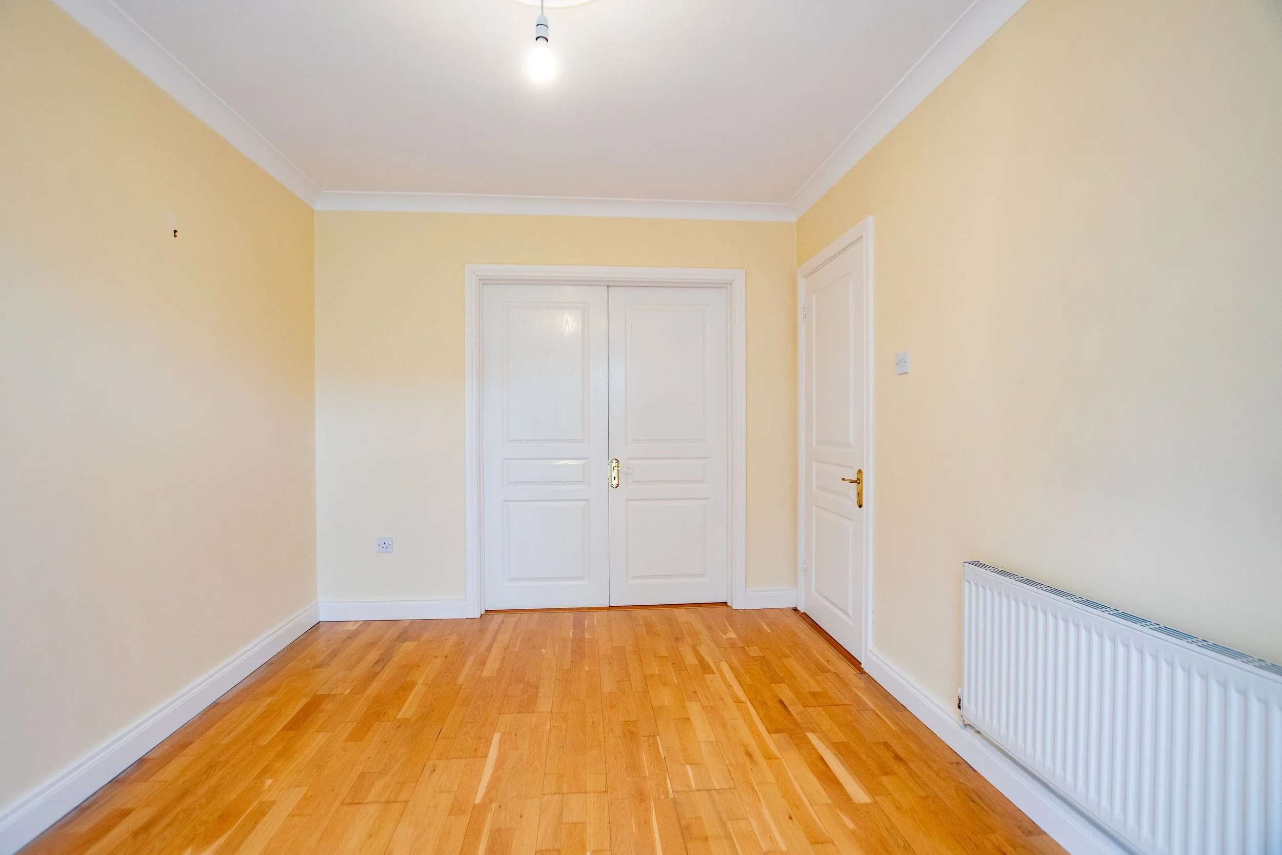 10 Ardleigh Park - 36.jpg