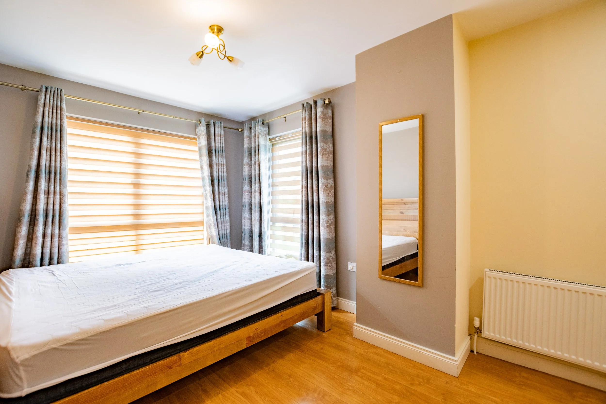 45 Radharc an Mhuillin - 64.jpg