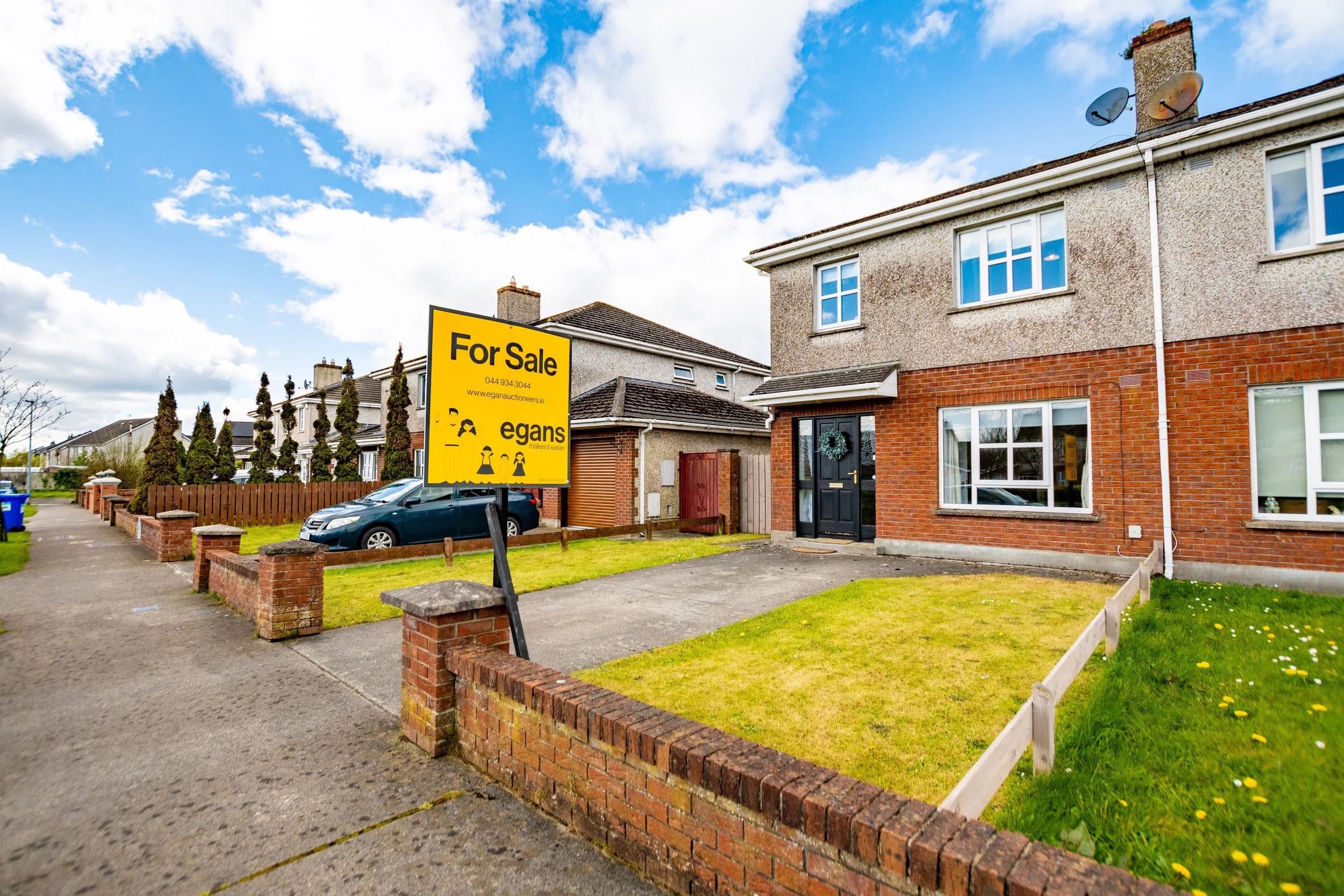 5 Ardilaun Green - 7.jpg