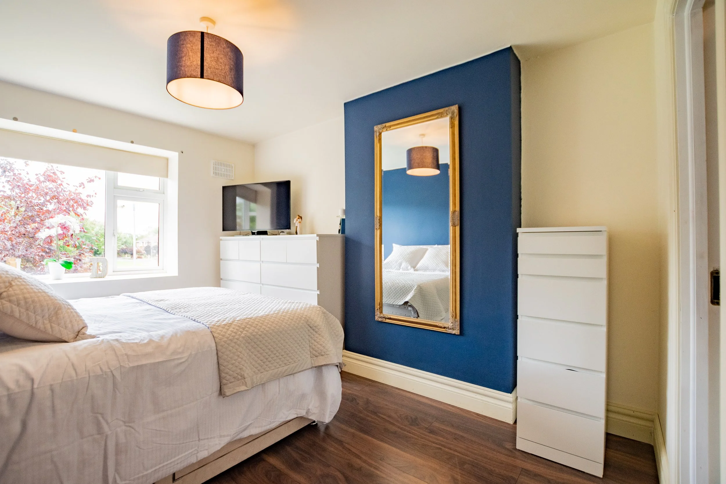 35 Stoneyford Park - 63.jpg