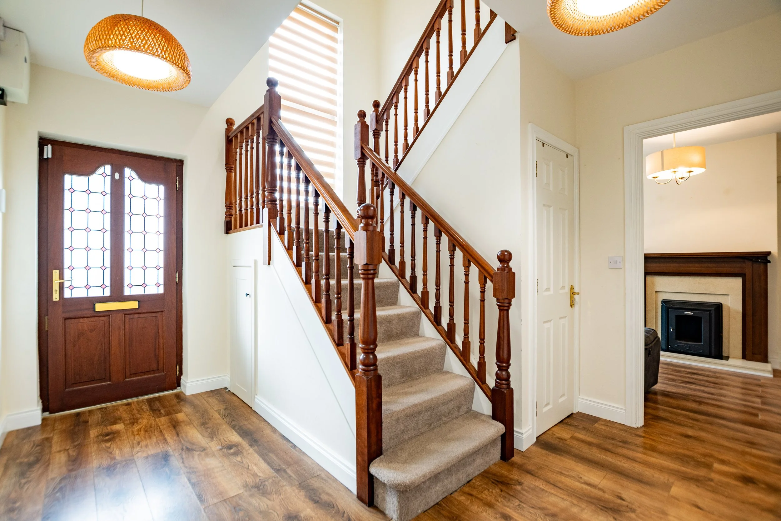 45 Radharc an Mhuillin - 25.jpg