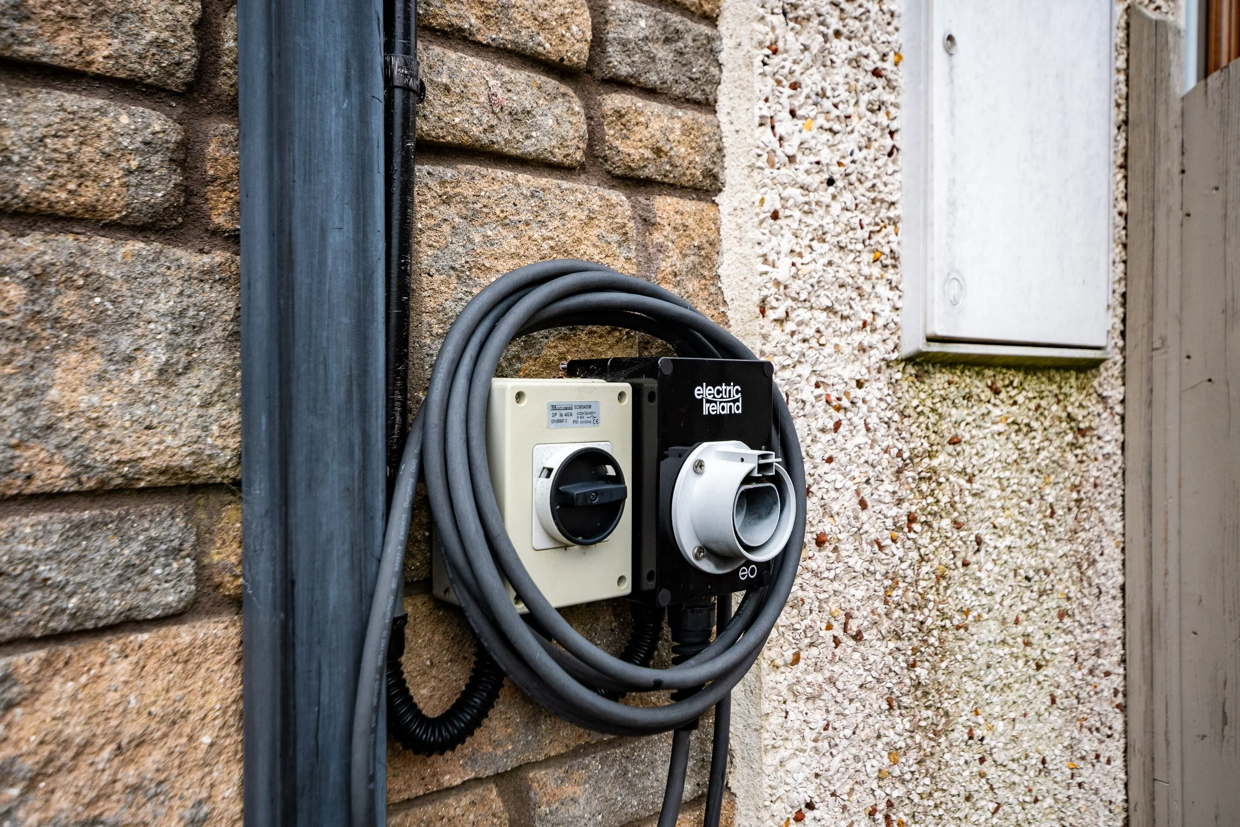 45 Radharc an Mhuillin - 22.jpg