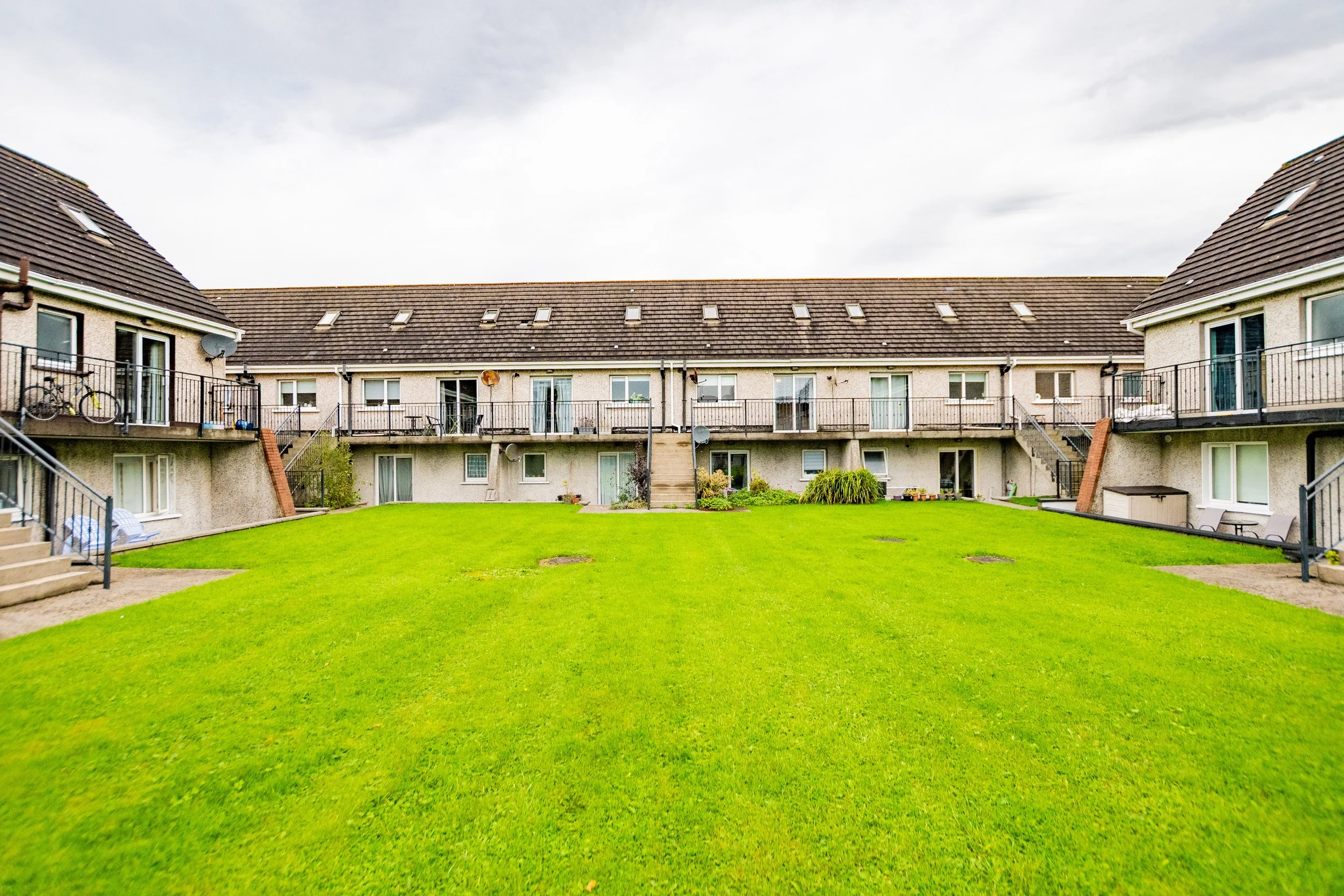 32 Ushnagh Court - 68.jpg