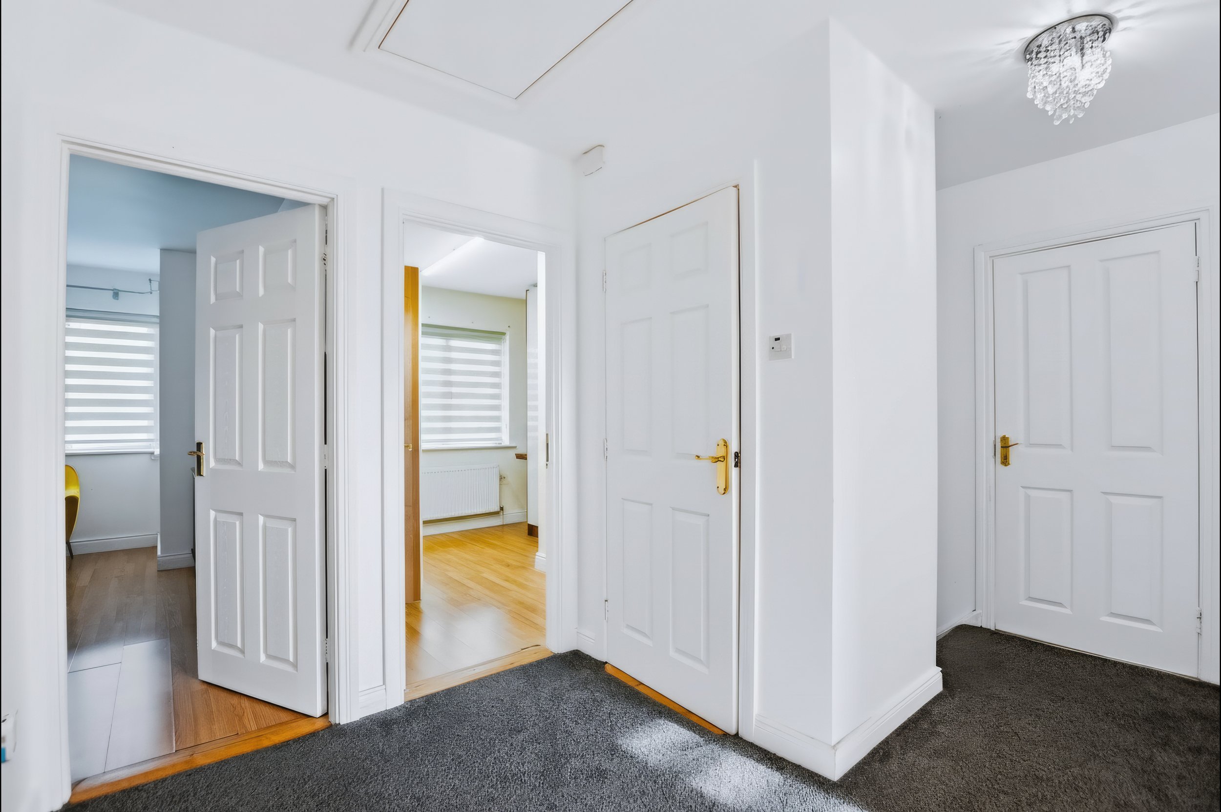 117 Greenpark Meadows - 55.jpg
