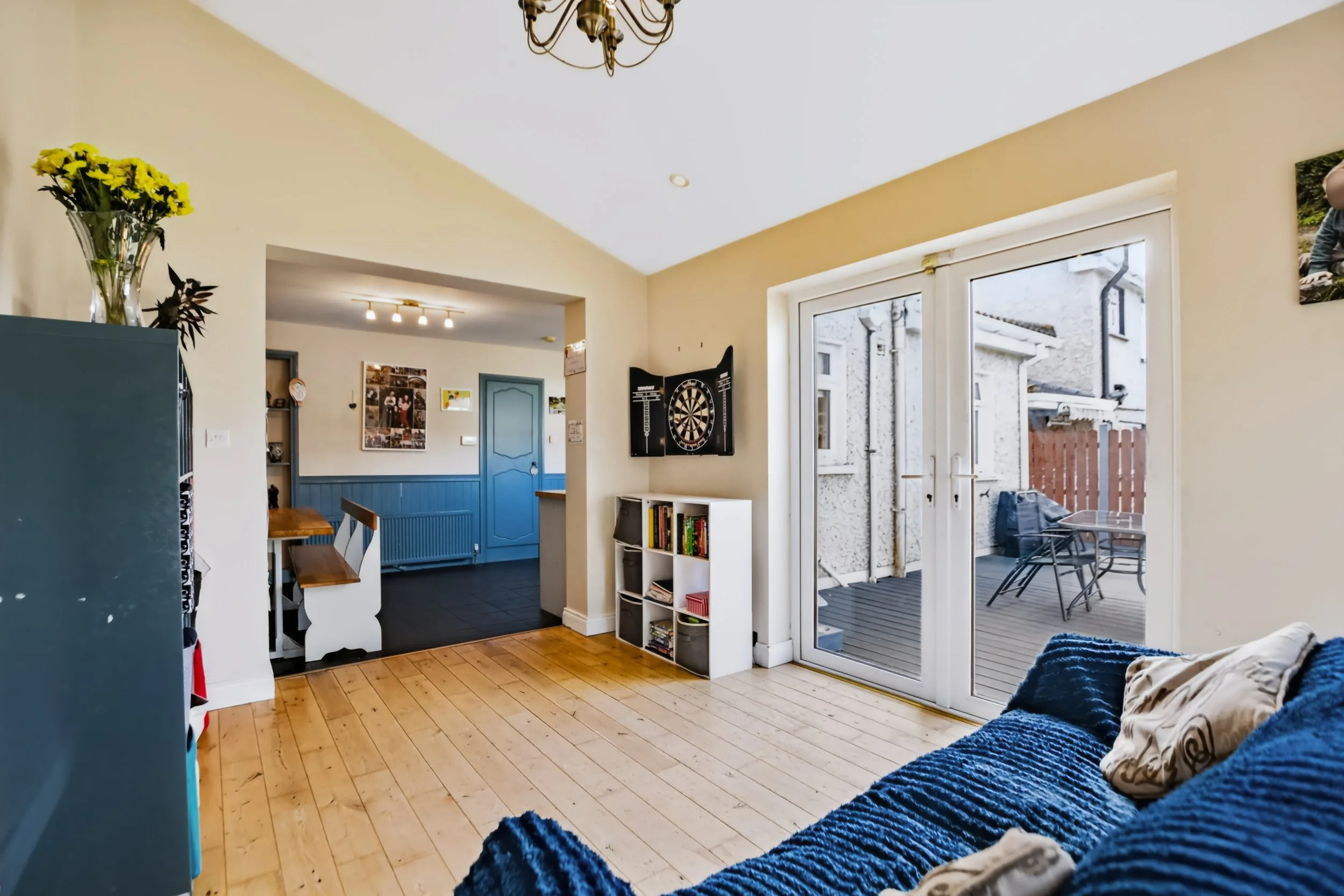 6 Bellview Heights - 52.jpg