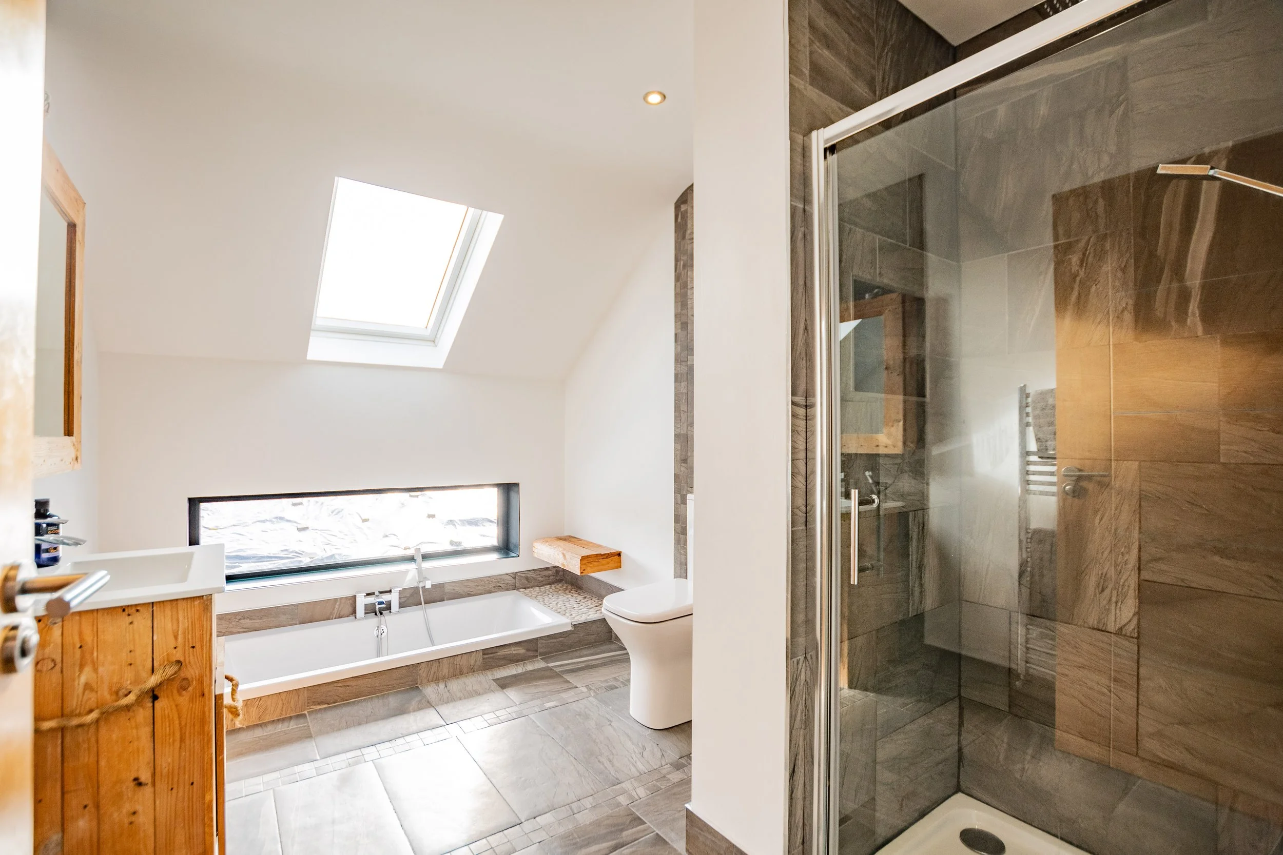 Tuitestown - 117.jpg