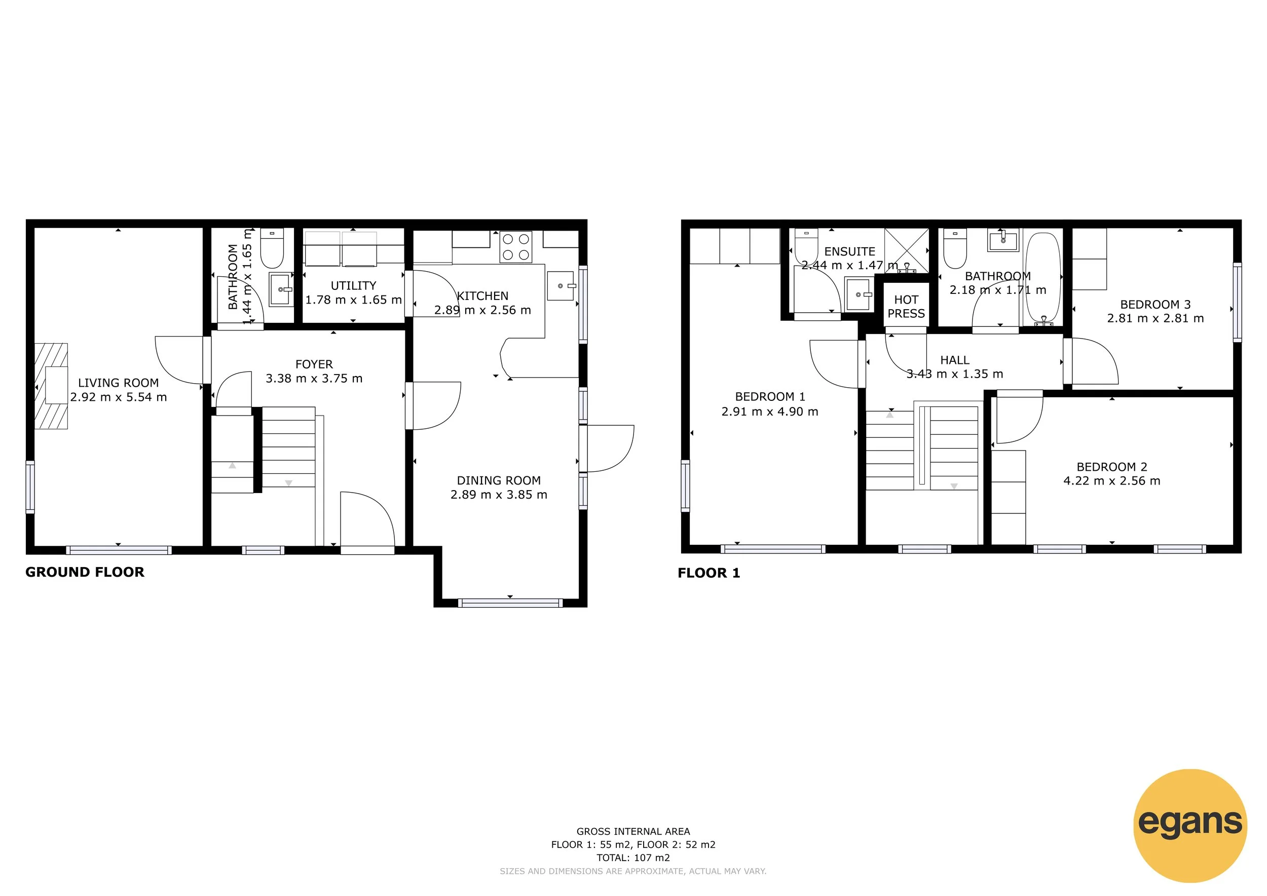 45 Radharc an Mhuillin - Floor Plans.jpg