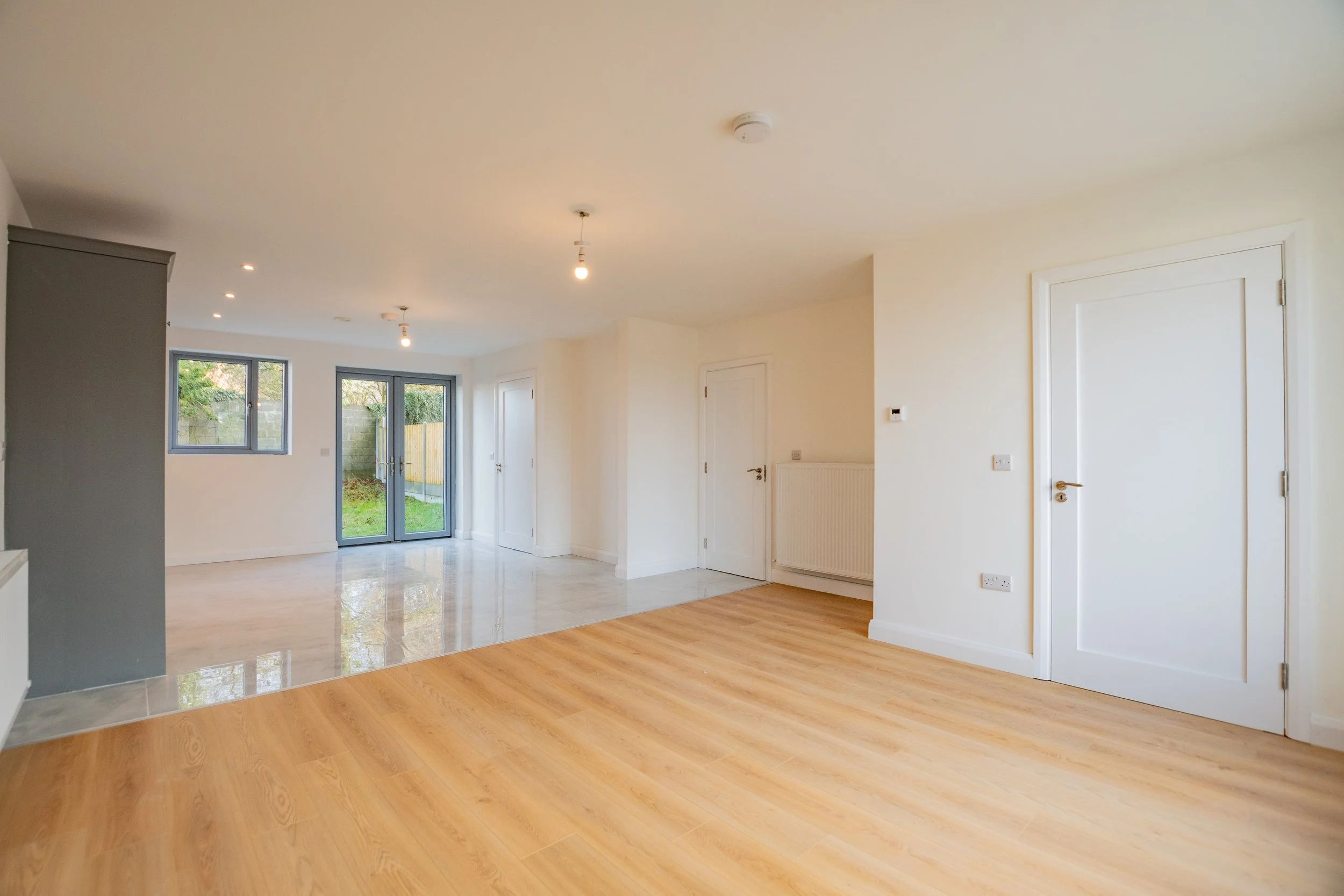 2 Bellview Grove - 22.jpg