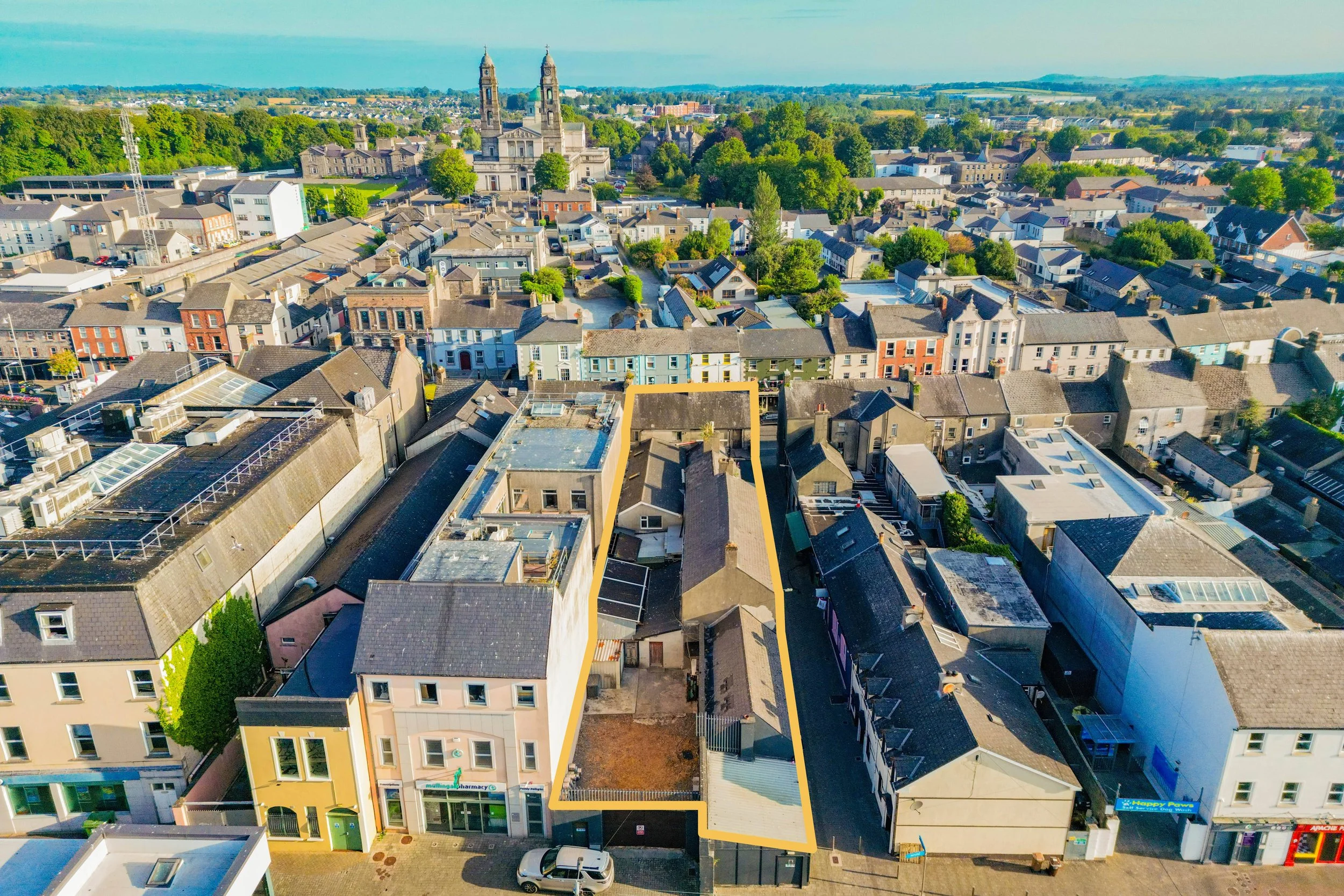 38 41 Oliver Plunkett St - 215 Yellow Lines.jpg