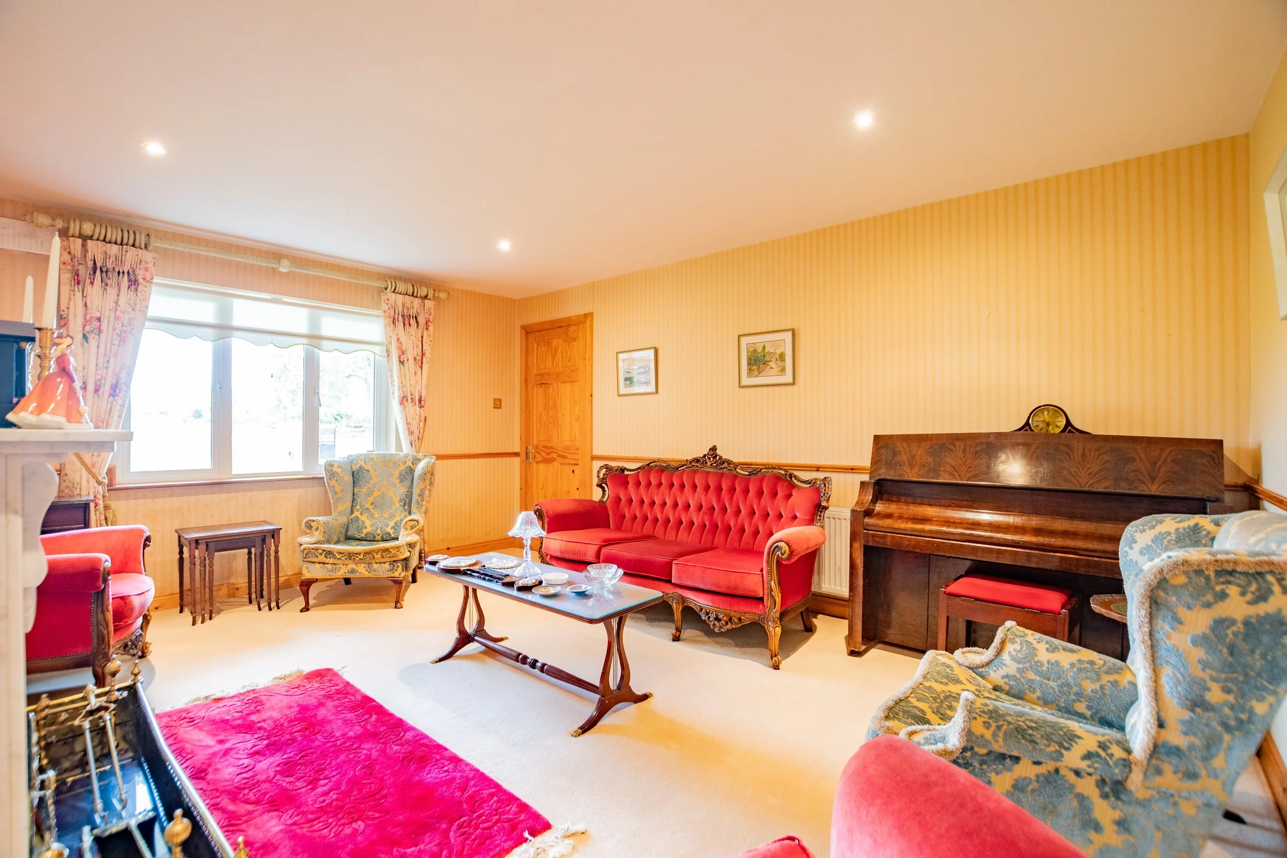 Kilpatrick House - 36.jpg