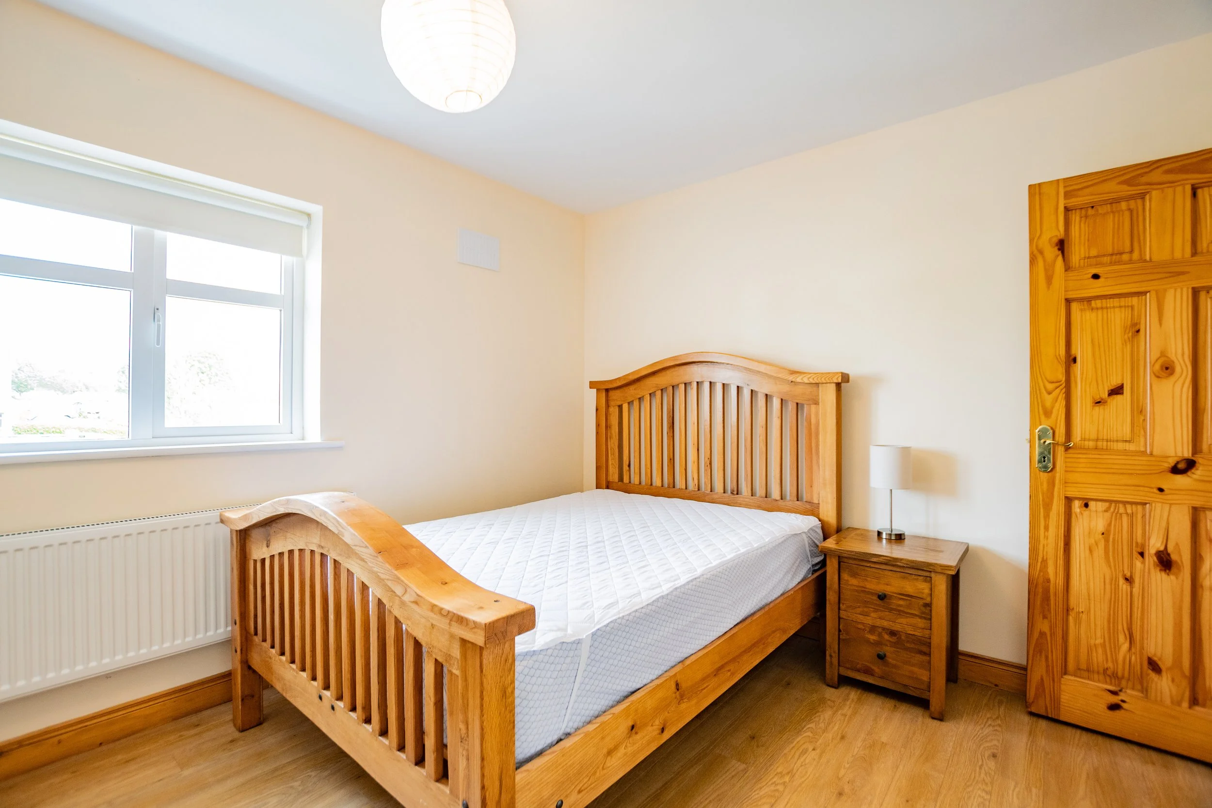 128 Belvedere Hills - 64.jpg