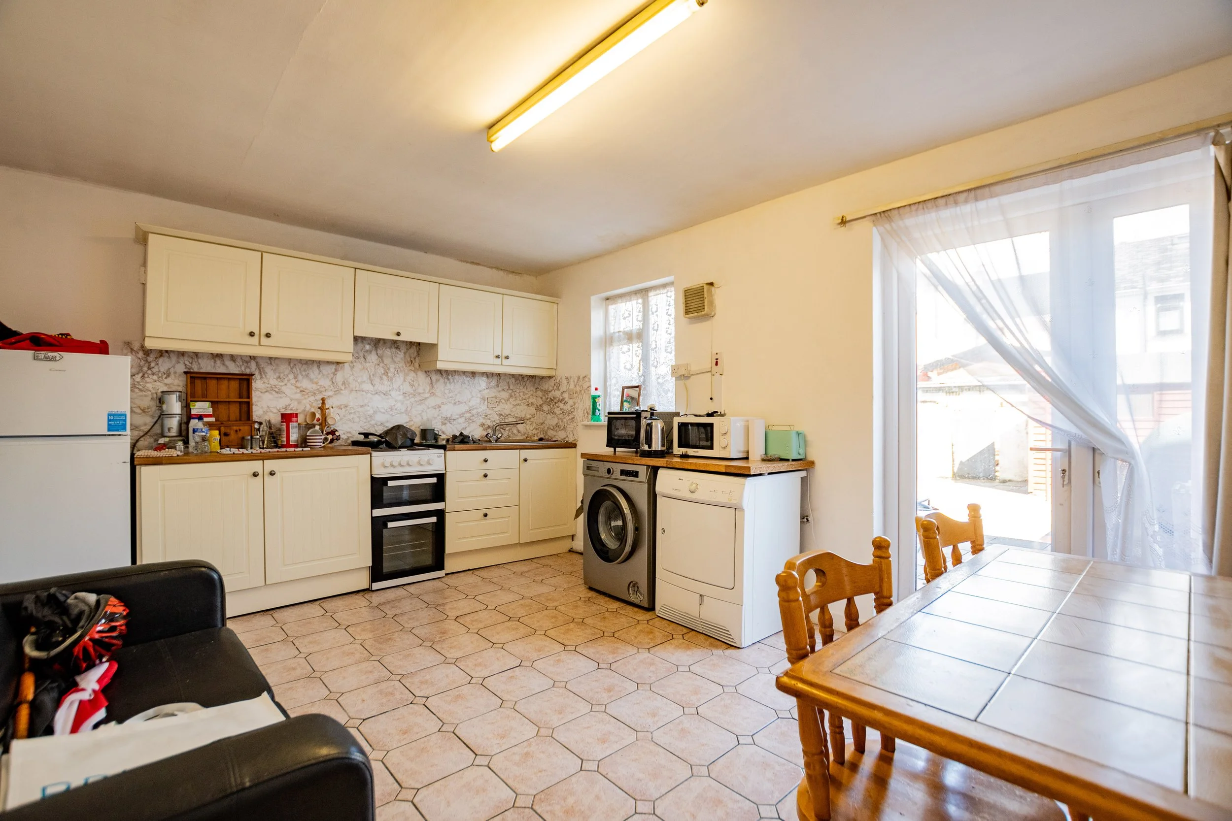 3 Grange Village - 33.jpg