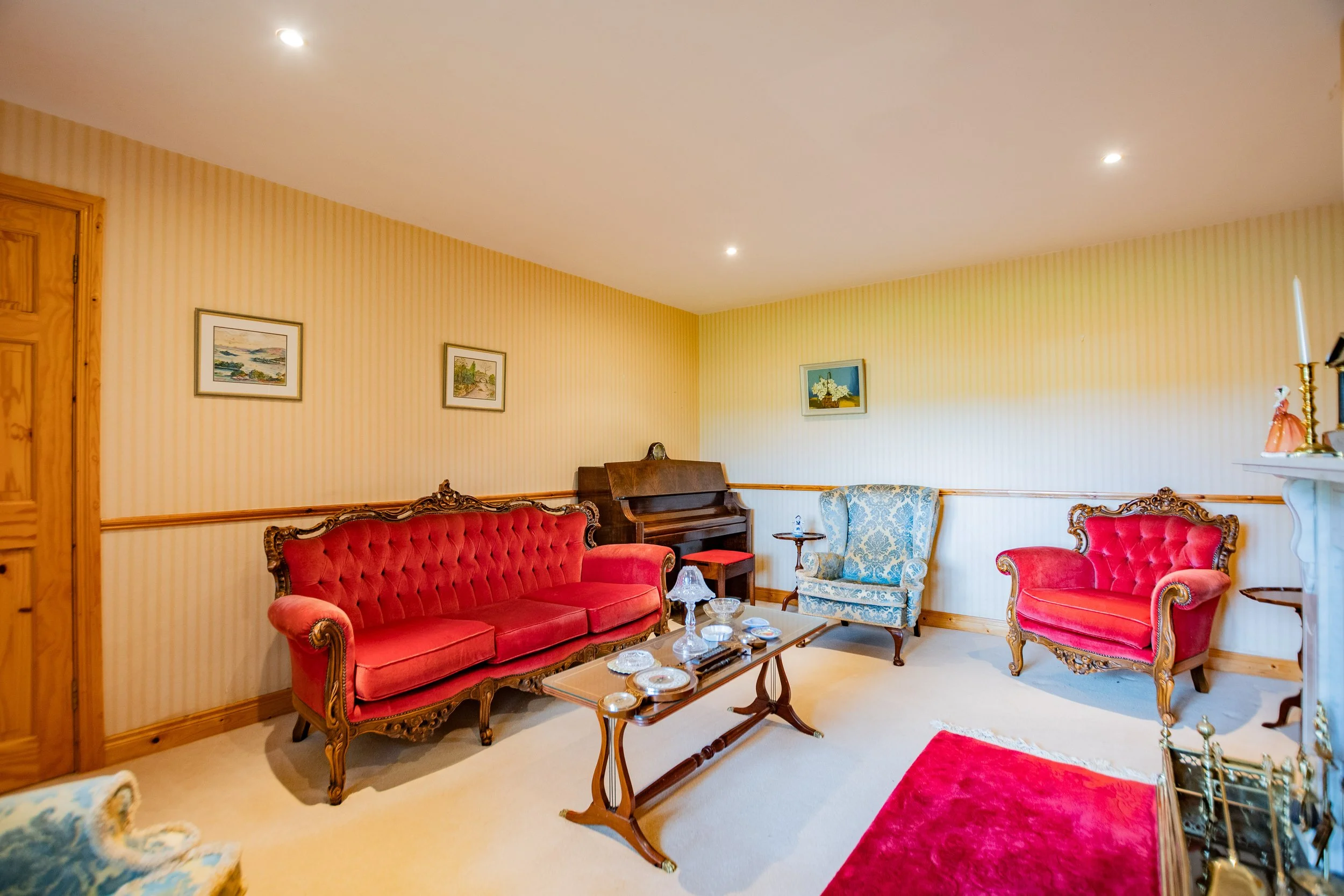 Kilpatrick House - 31.jpg