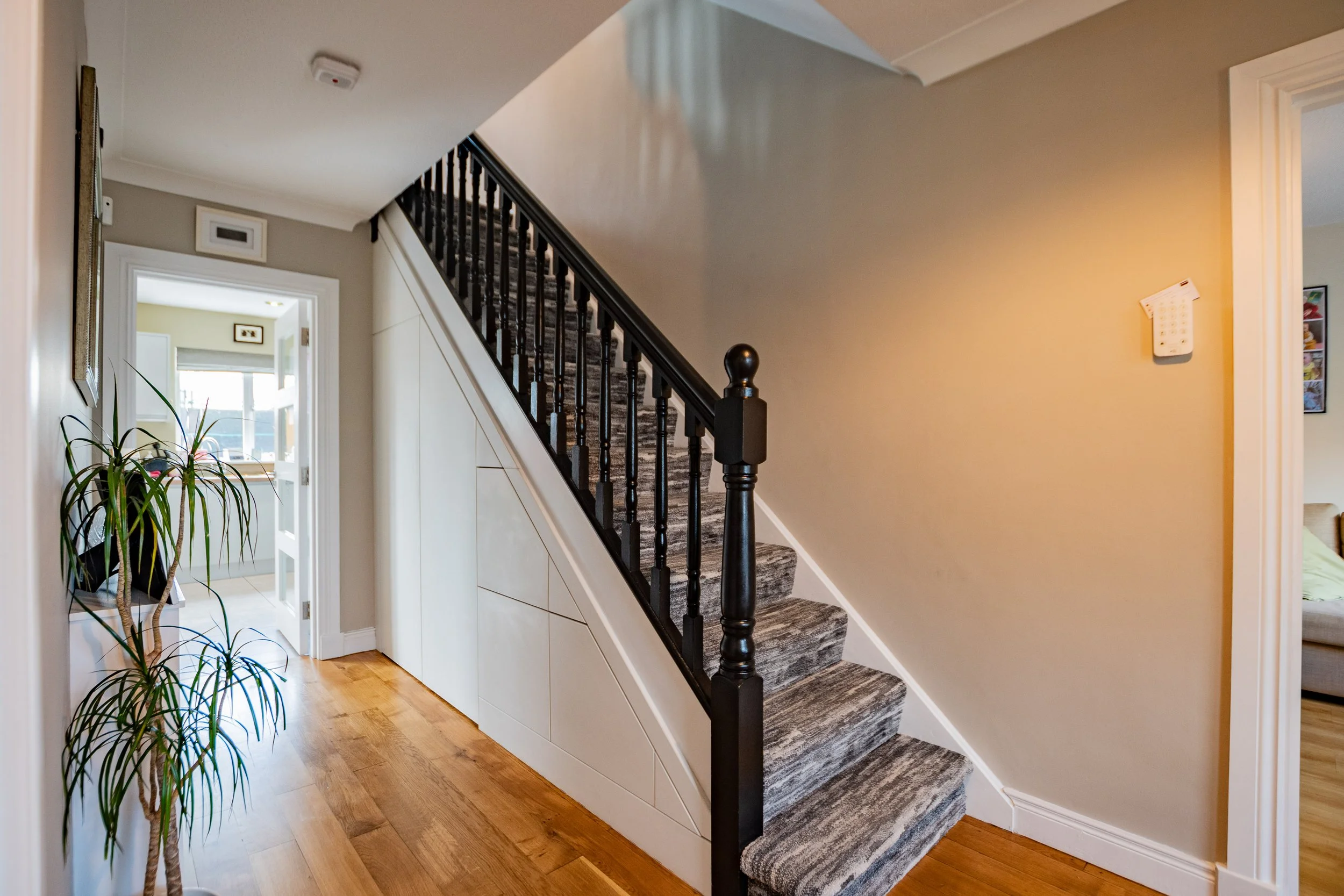 137 College Hill - 20.jpg