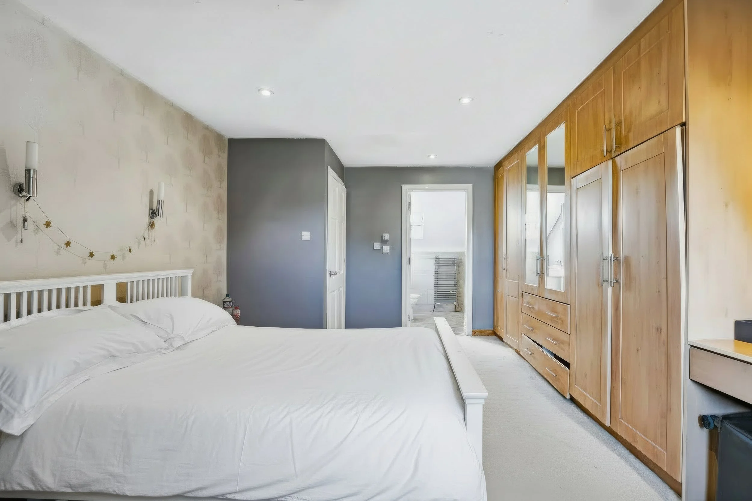 5 Beechview - 66.jpg