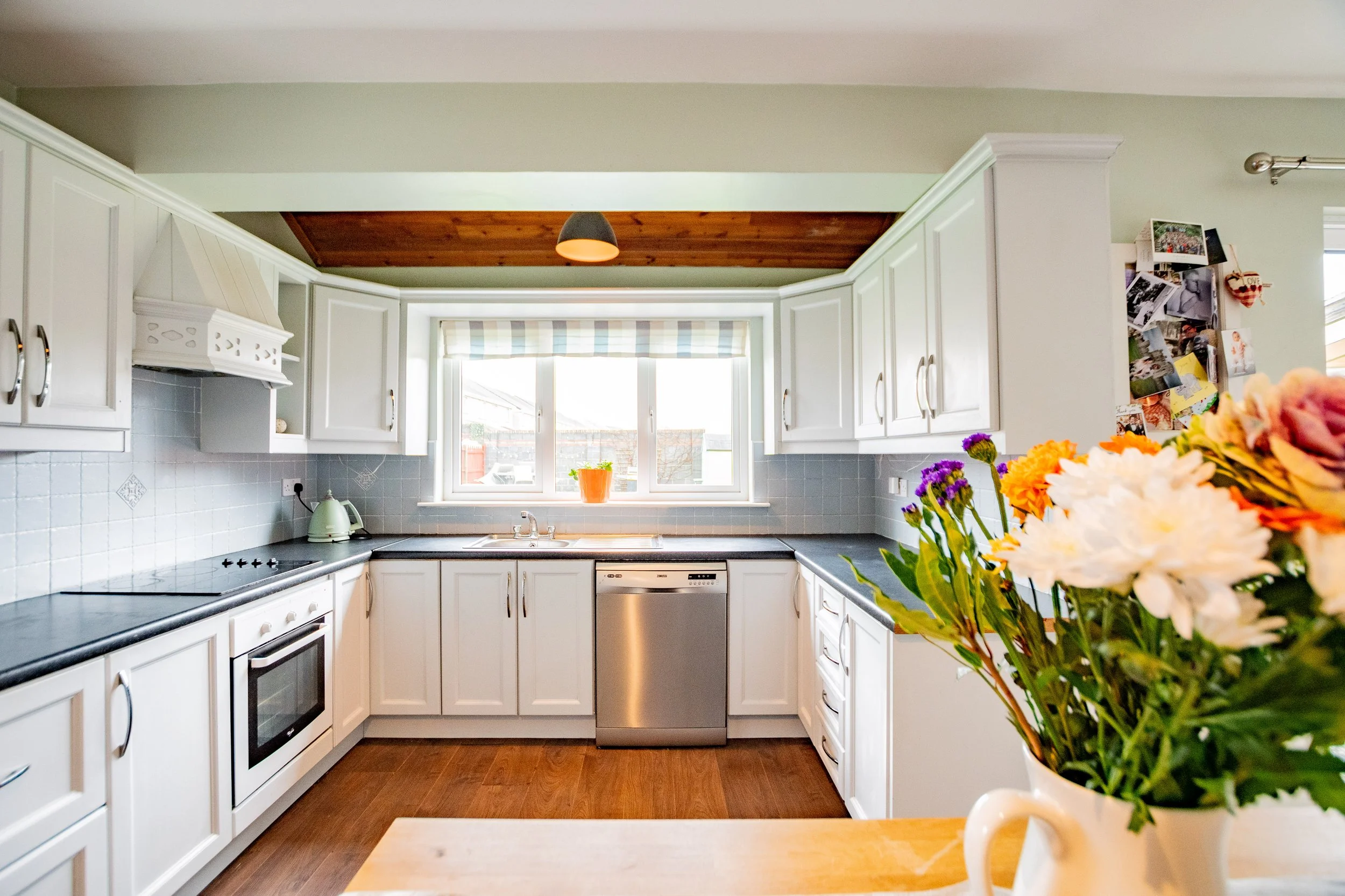 18 The Close LP - 44.jpg